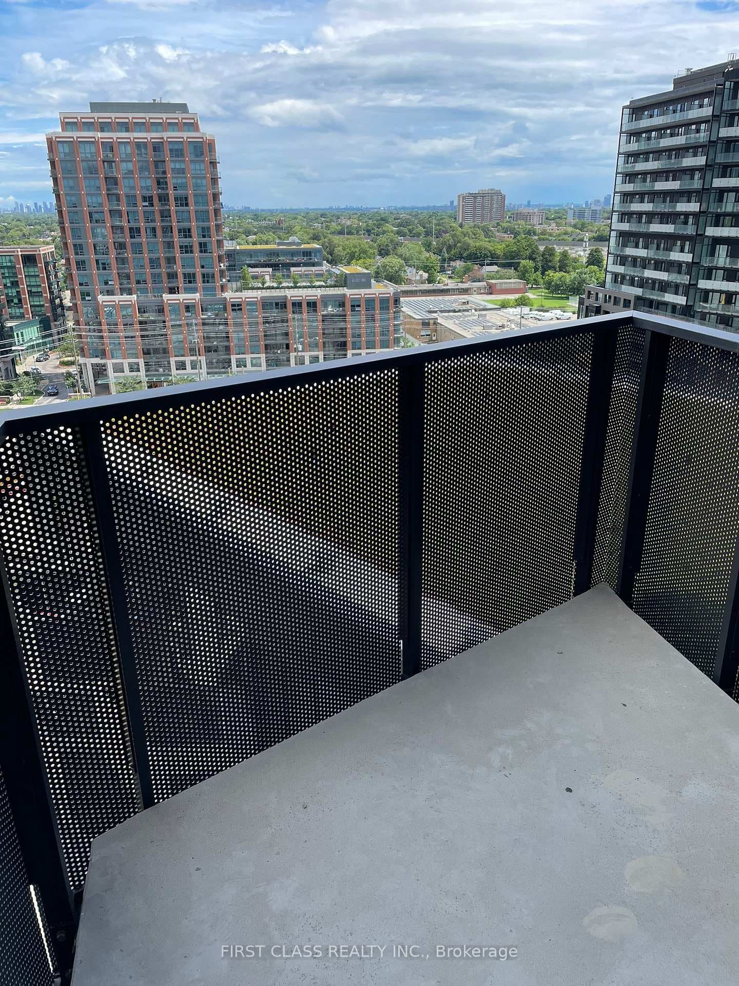 30 Tretti Way Unit 1217 photo 18