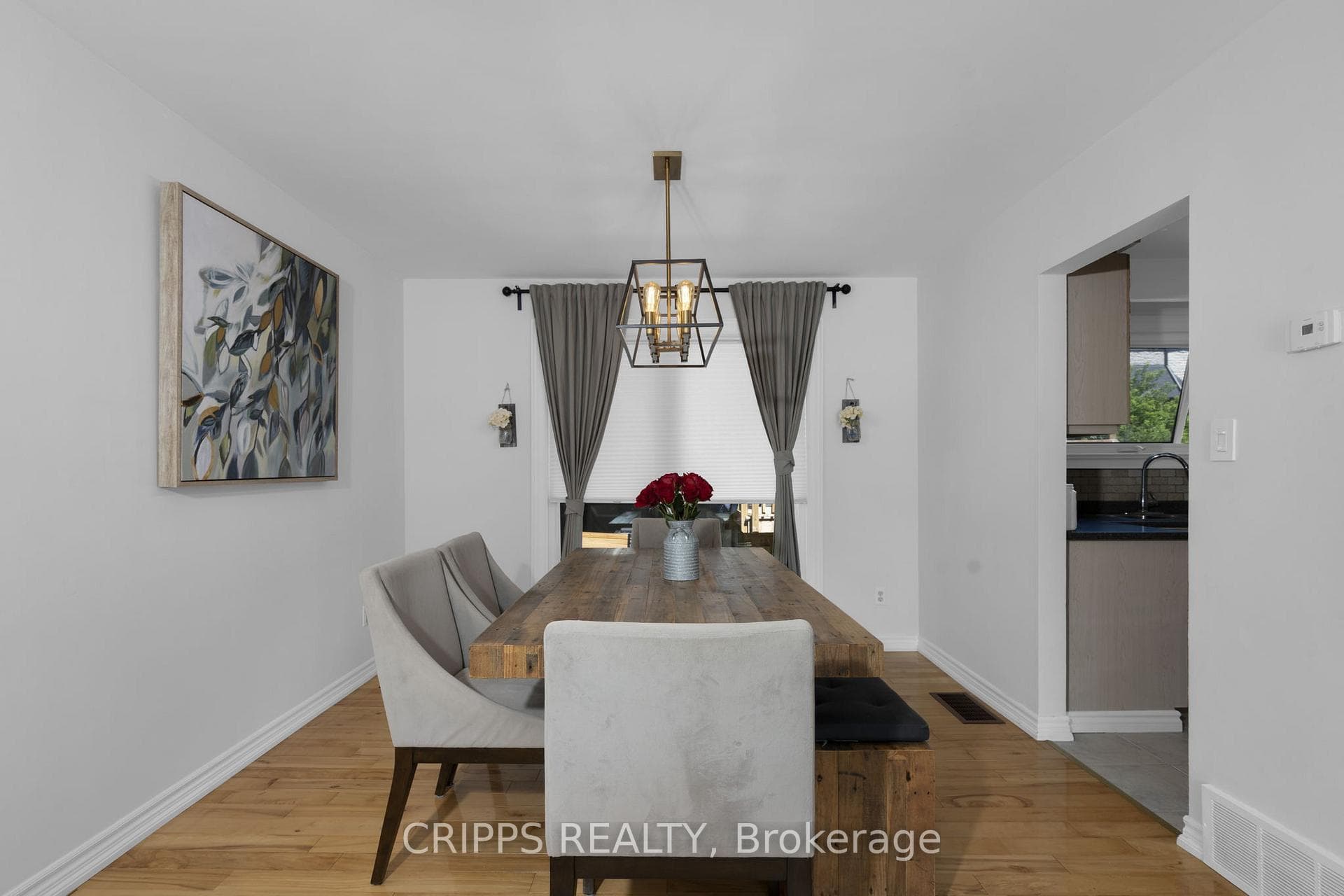 419 Hill Street photo 11