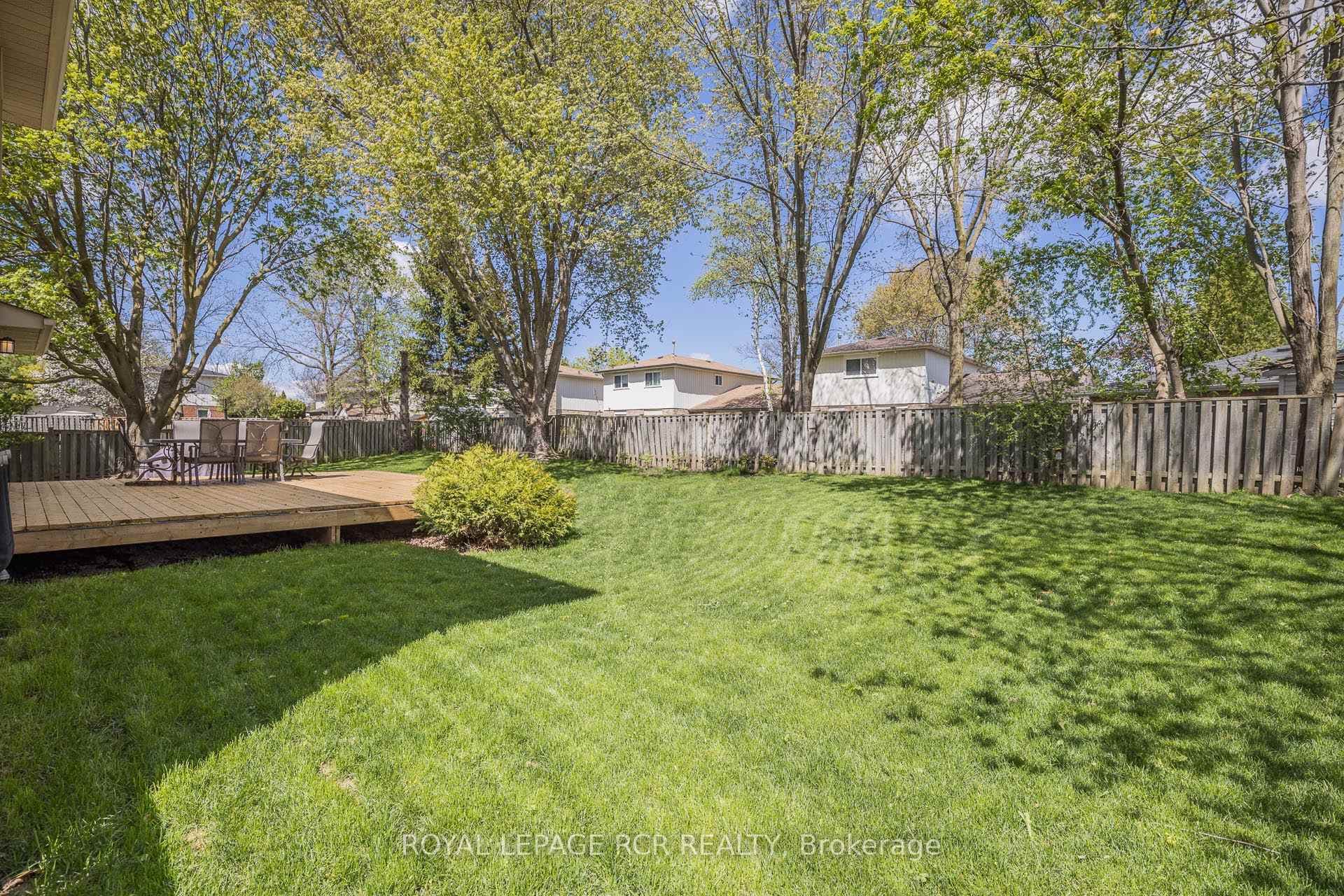 597 Brooks Howard Court photo 34