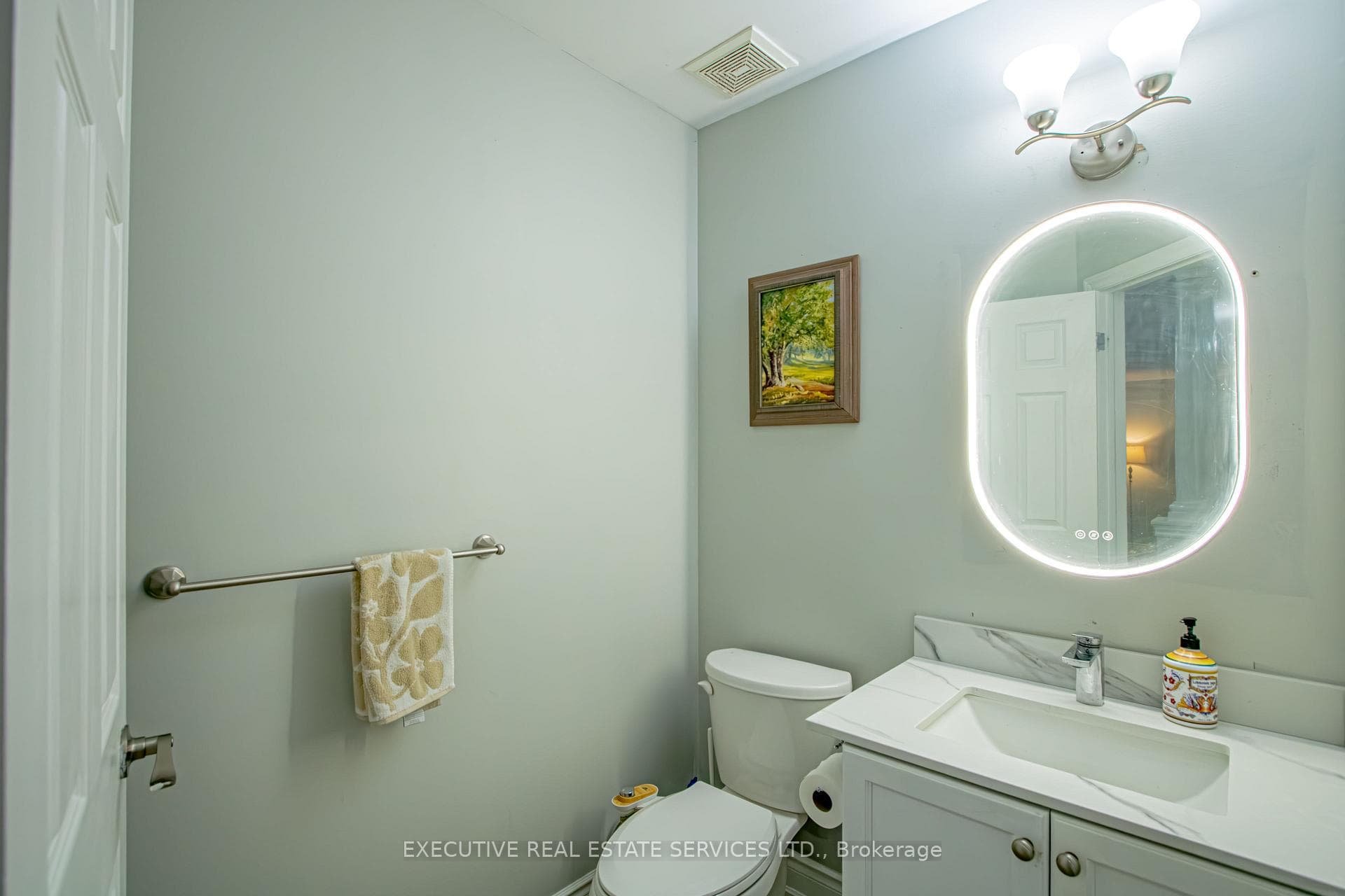 3264 Meadowgate Boulevard photo 10