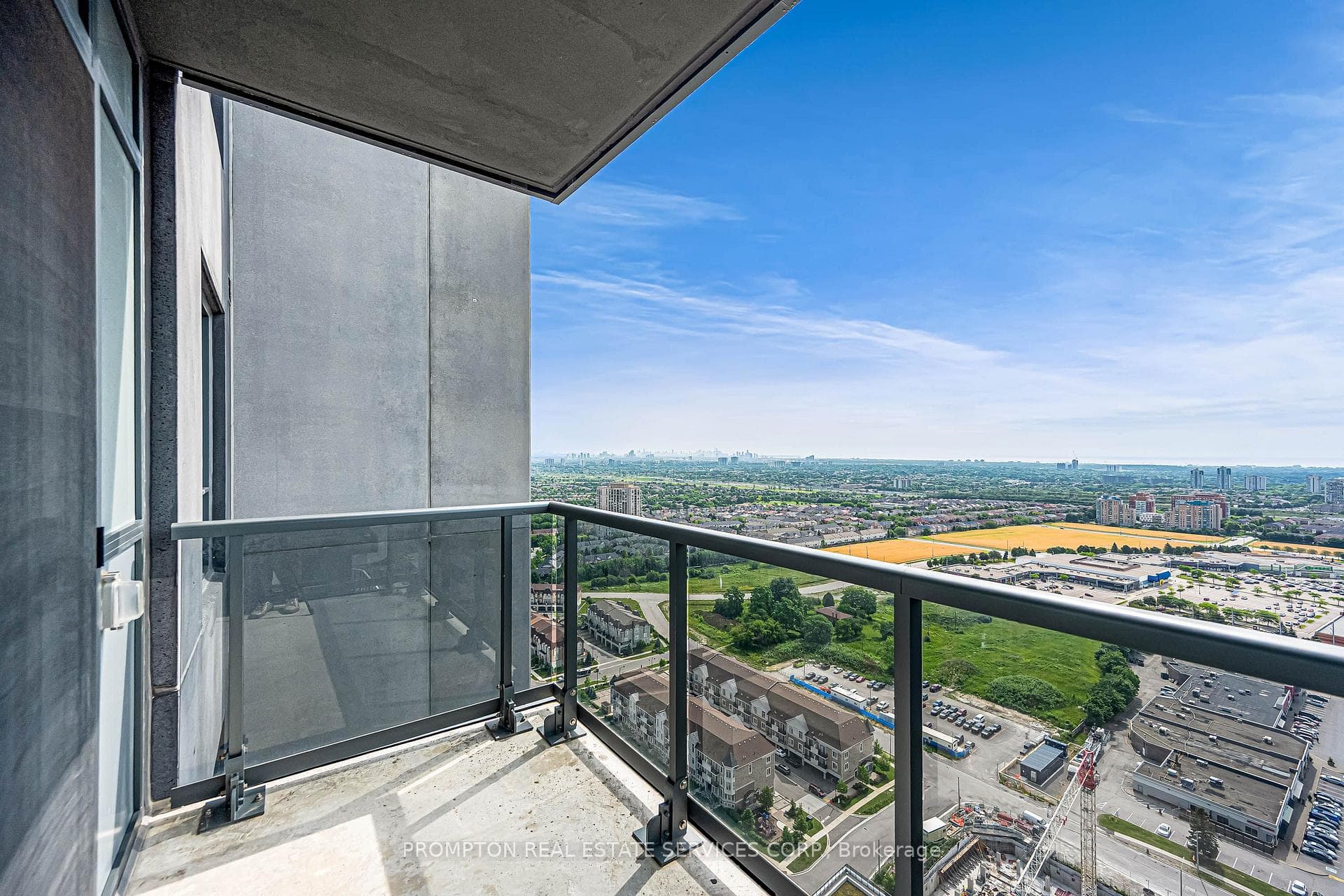 8 Nahani Way Unit 3320 photo 31