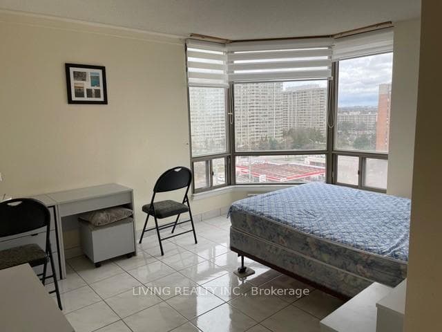 25 Fairview Road Unit 1101RmB photo 2