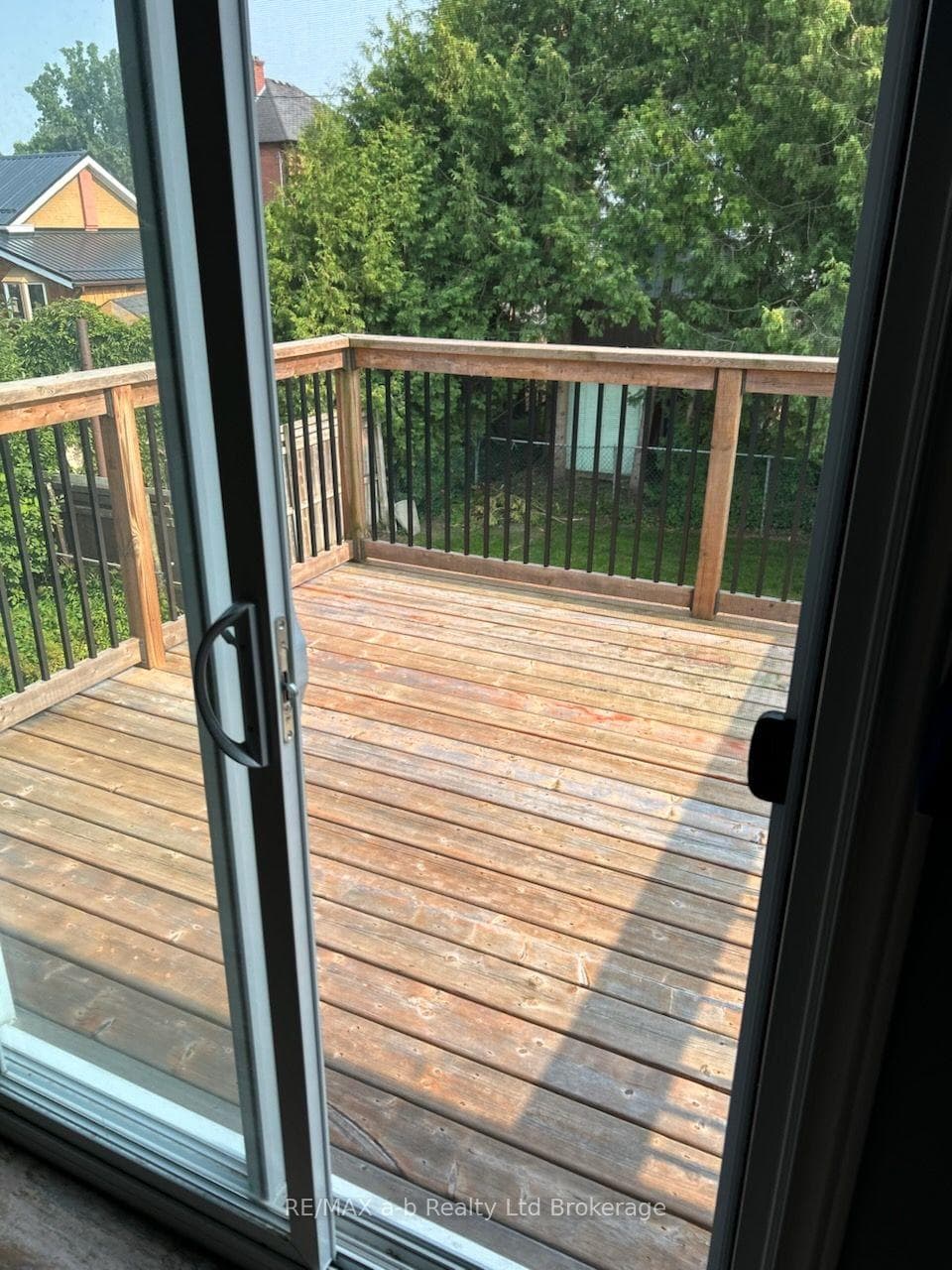 410 Admiral Street photo 2