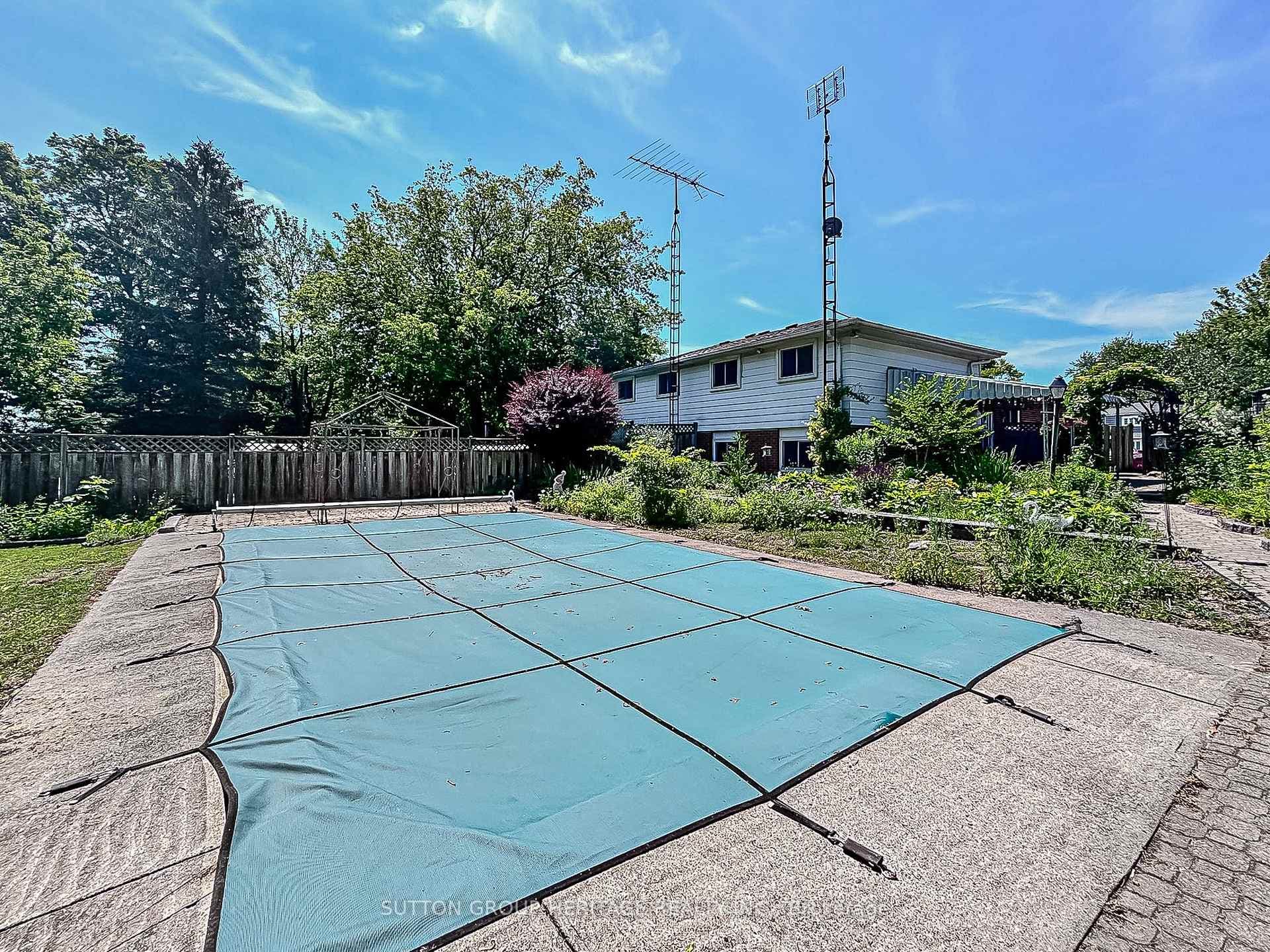 1113 Valley Court photo 41