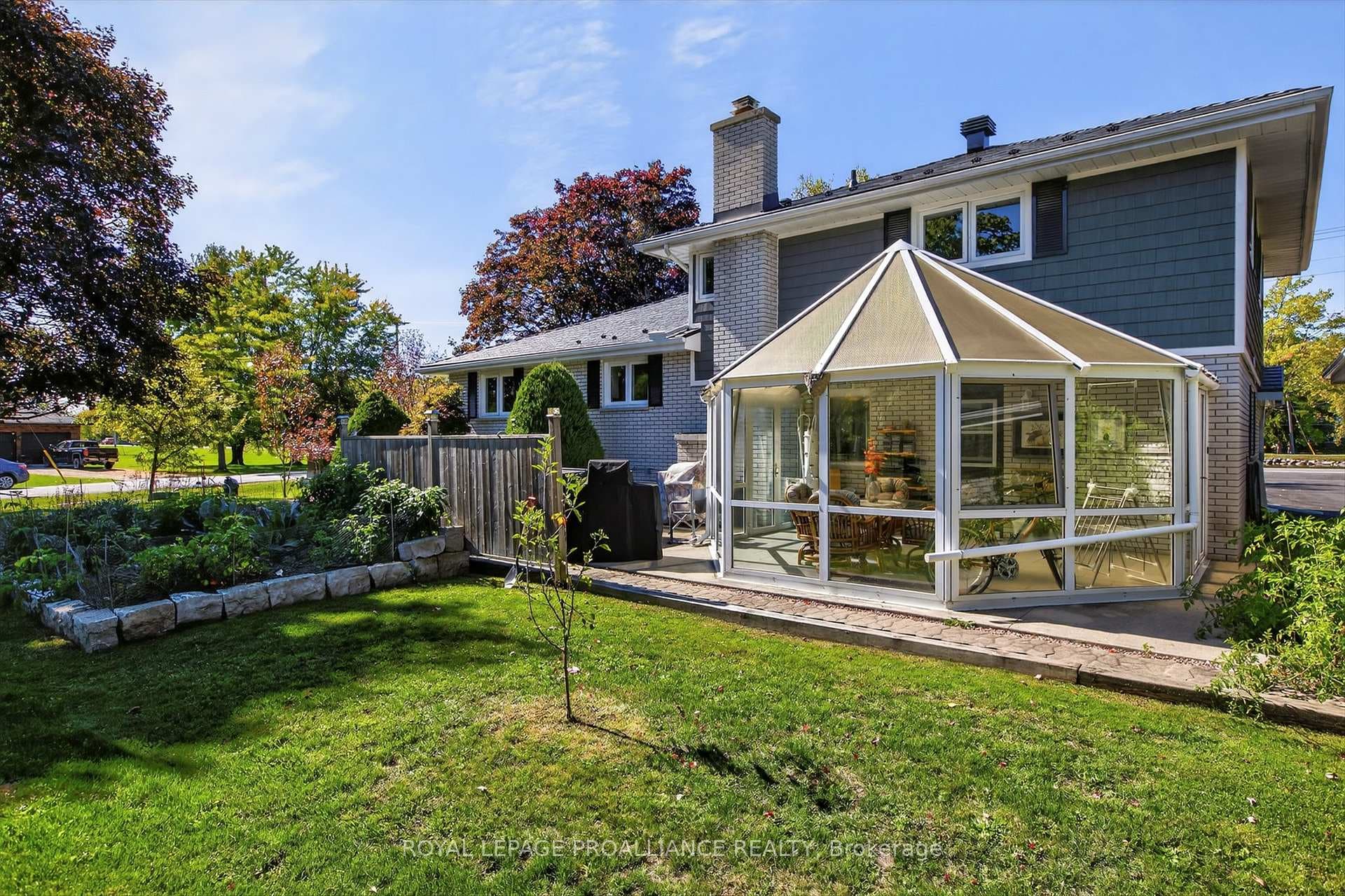 49 Trent Drive photo 45