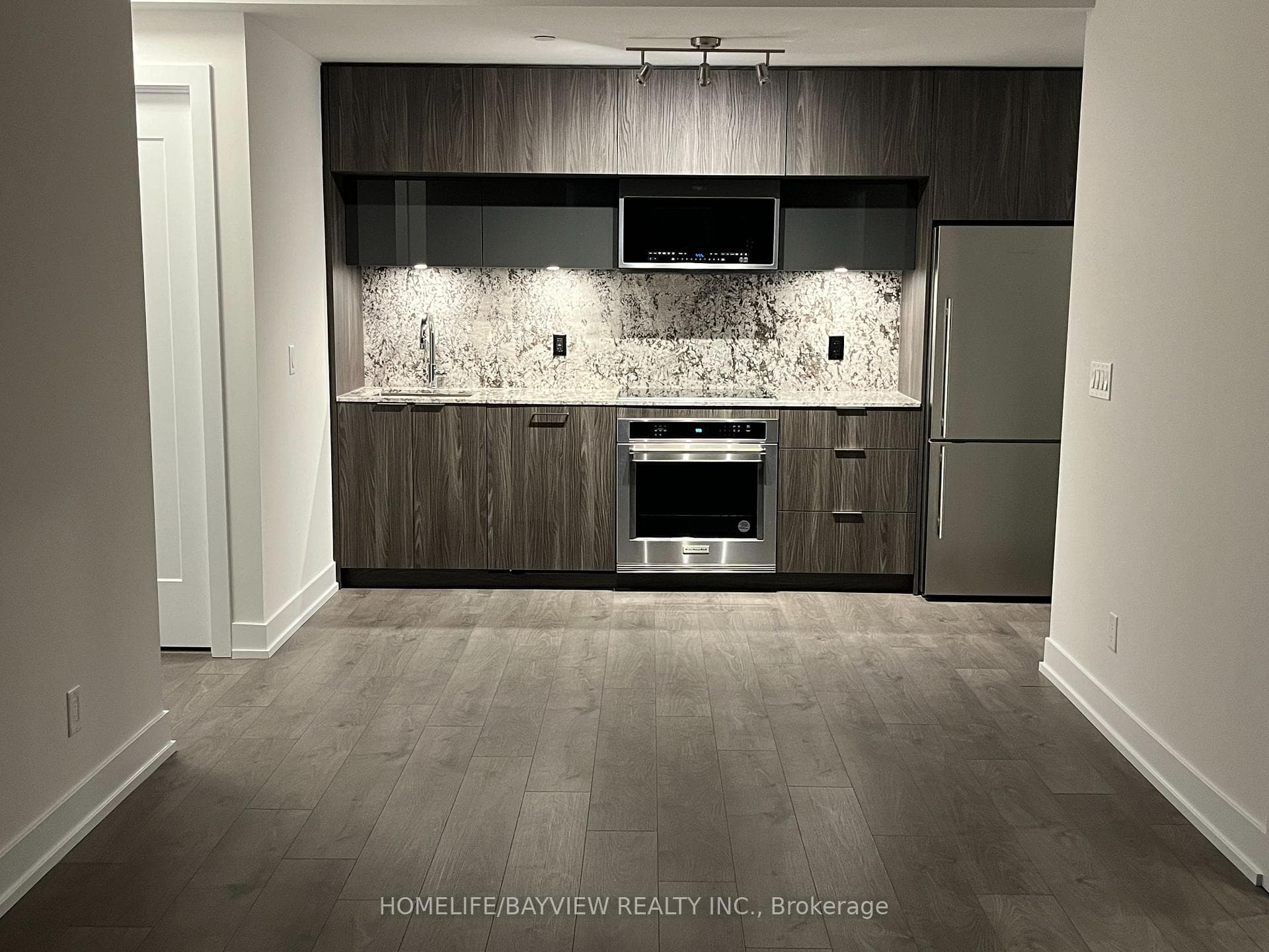25 Adra Grado Way Unit 1227 photo 38