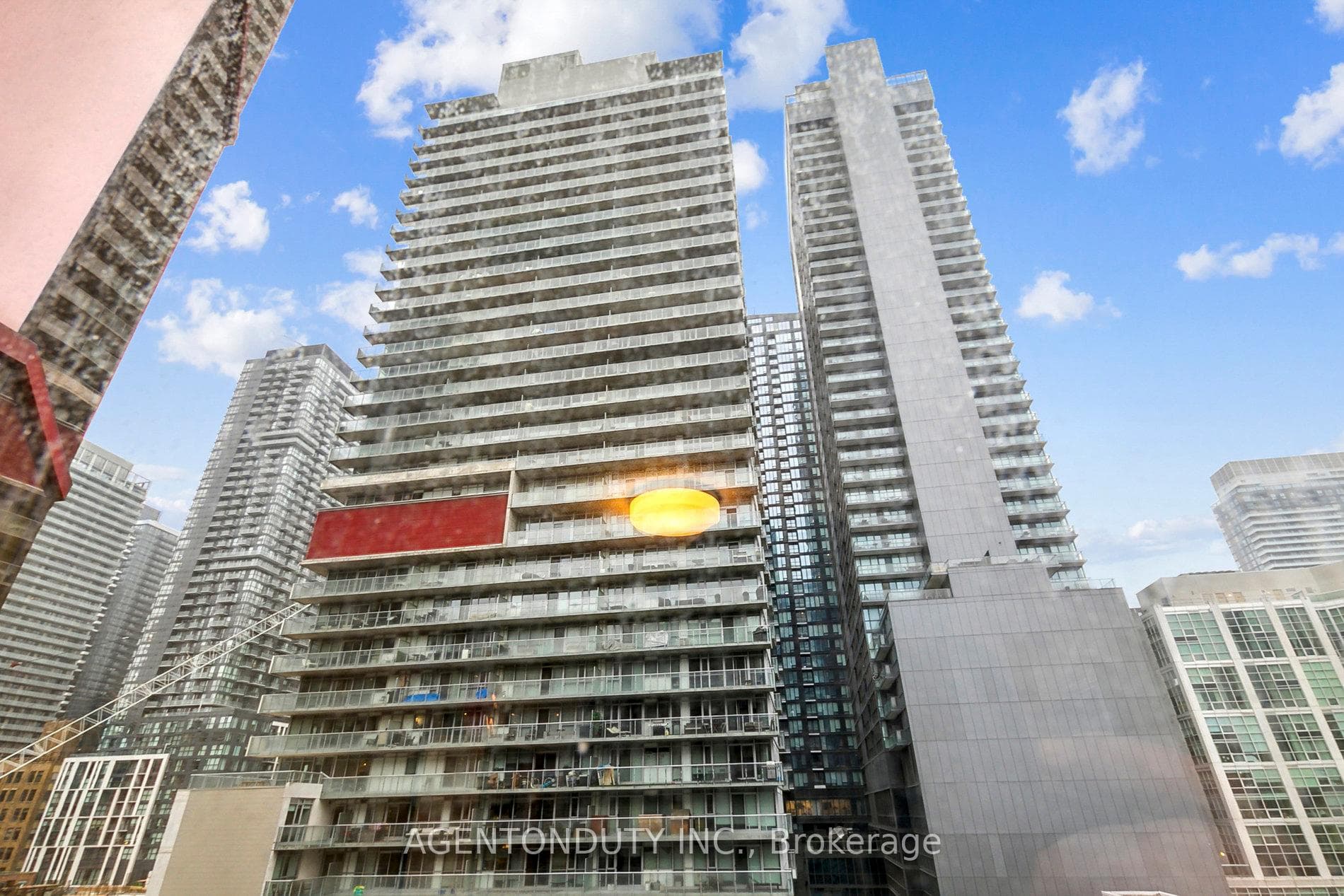 393 King Street Unit 708 photo 2