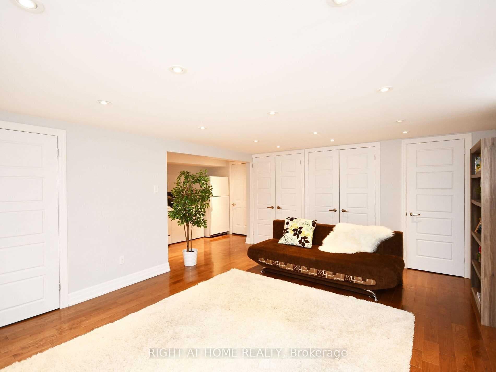 2123 Cliff Road photo 25