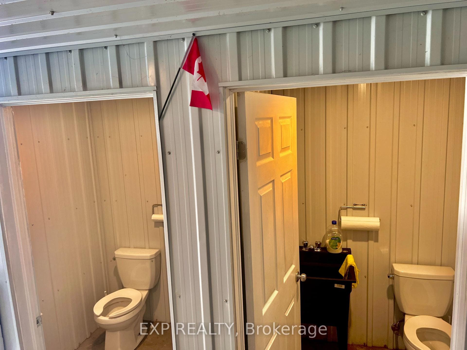 11 Tucker Street photo 10