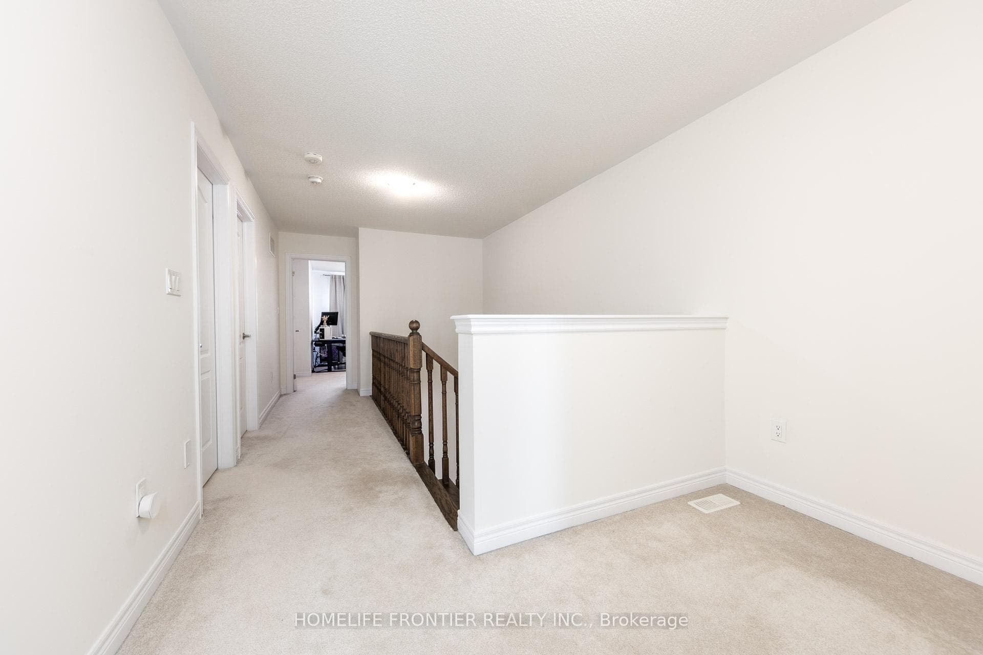 29 Bellflower Lane photo 19
