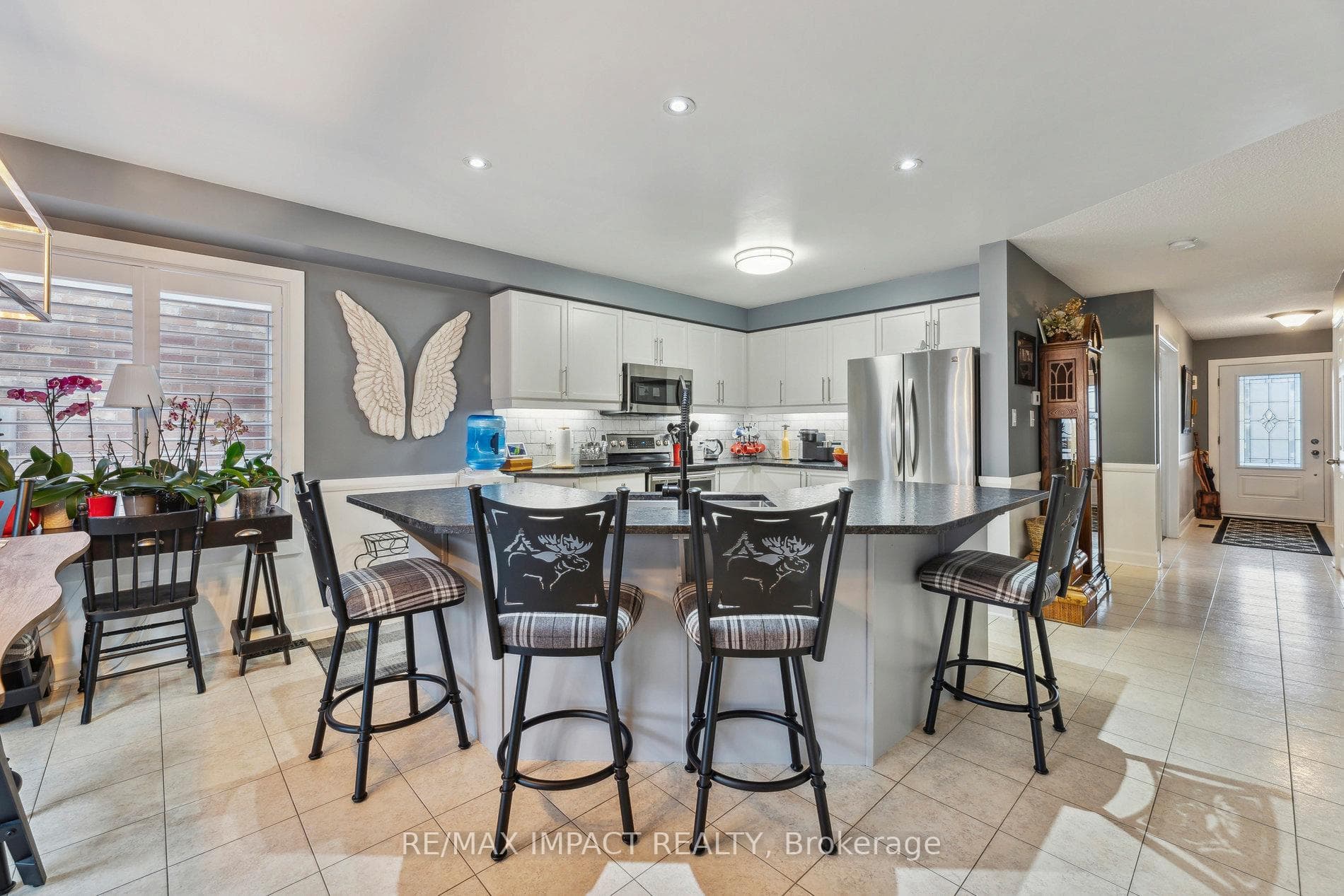 64 Goodwin Avenue photo 14