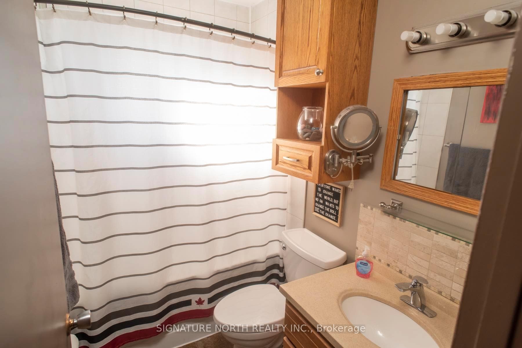 199 JUNIPER DRIVE photo 22