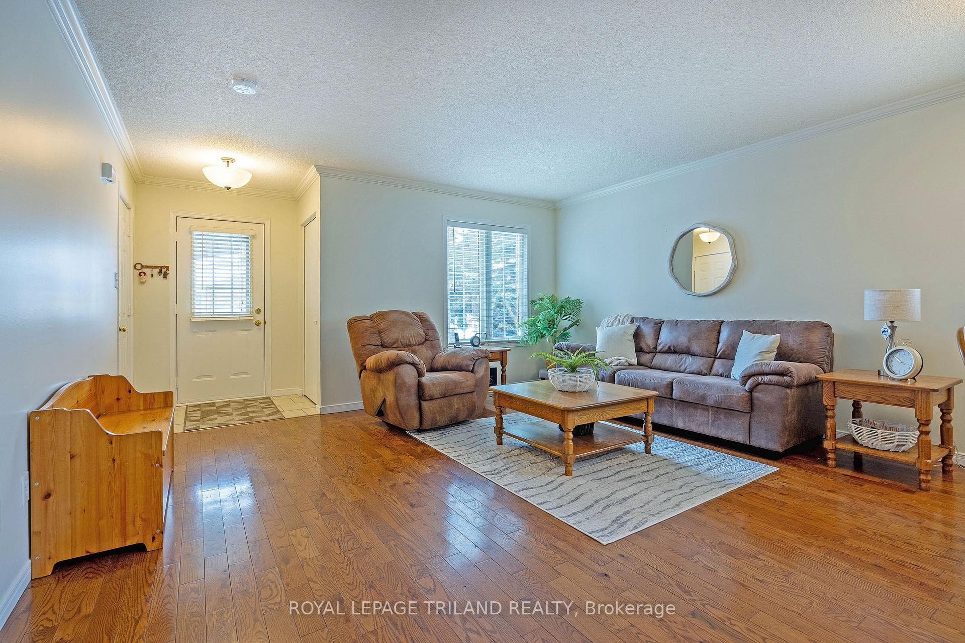 335 Lighthouse Road Unit 46 photo 9
