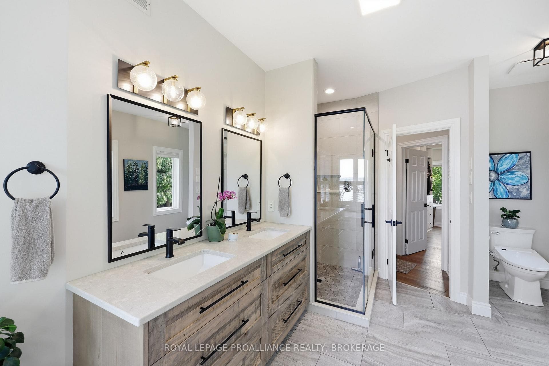 31 Leavis Shores N/A photo 32