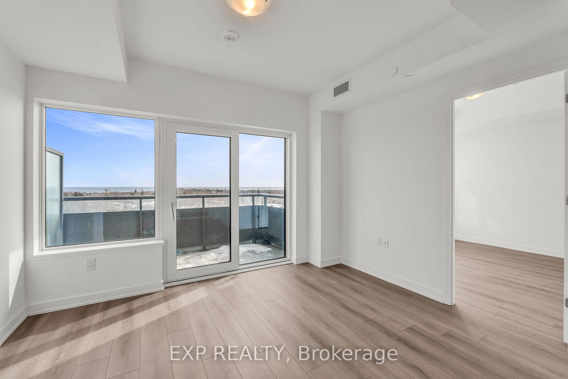 7437 Kingston Road Unit 908B photo 11