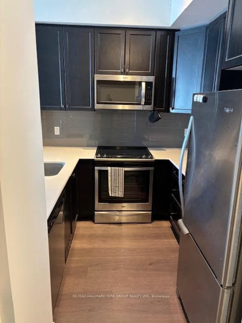 555 William Graham Drive Unit 435 photo 8