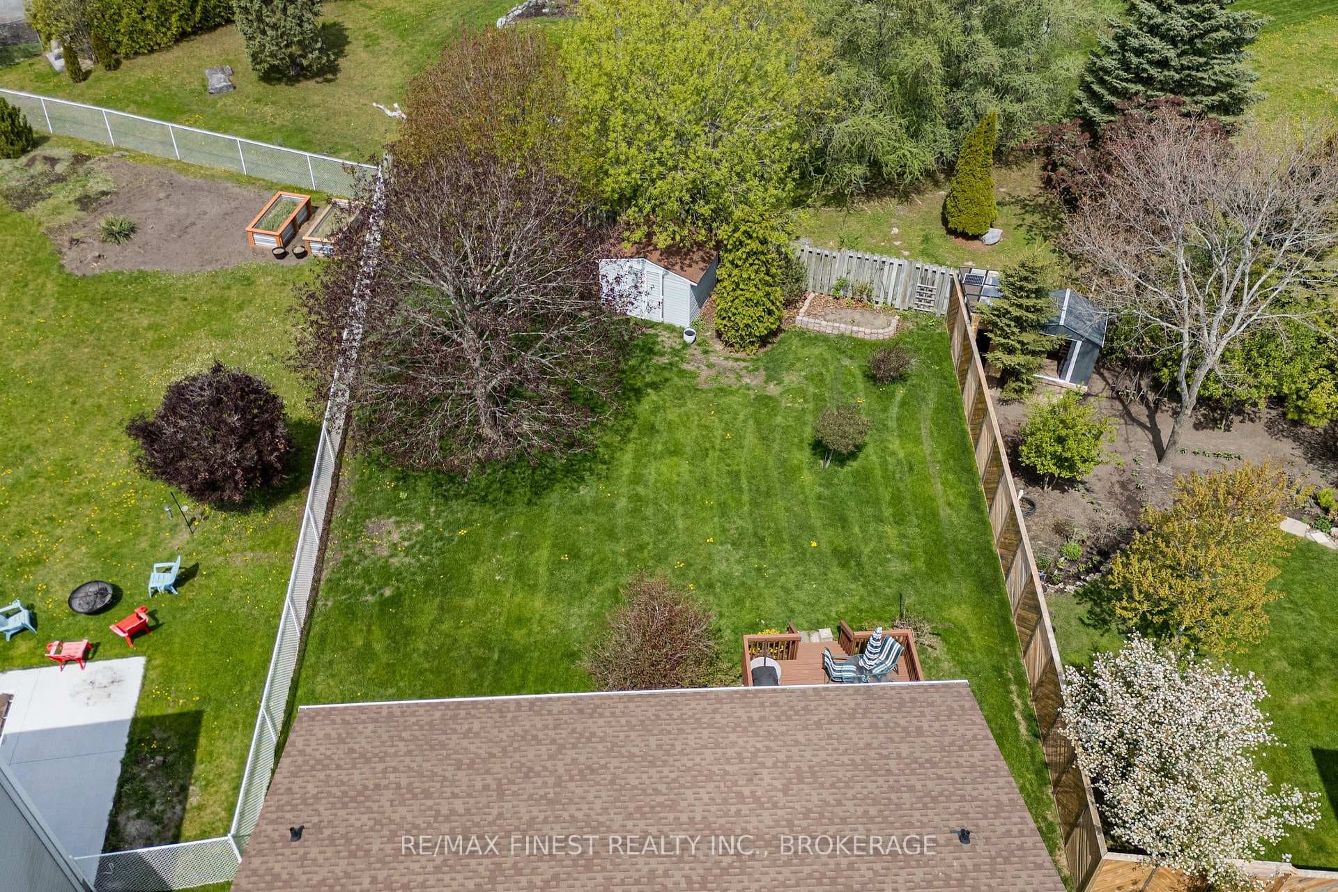 616 Roosevelt Drive photo 45