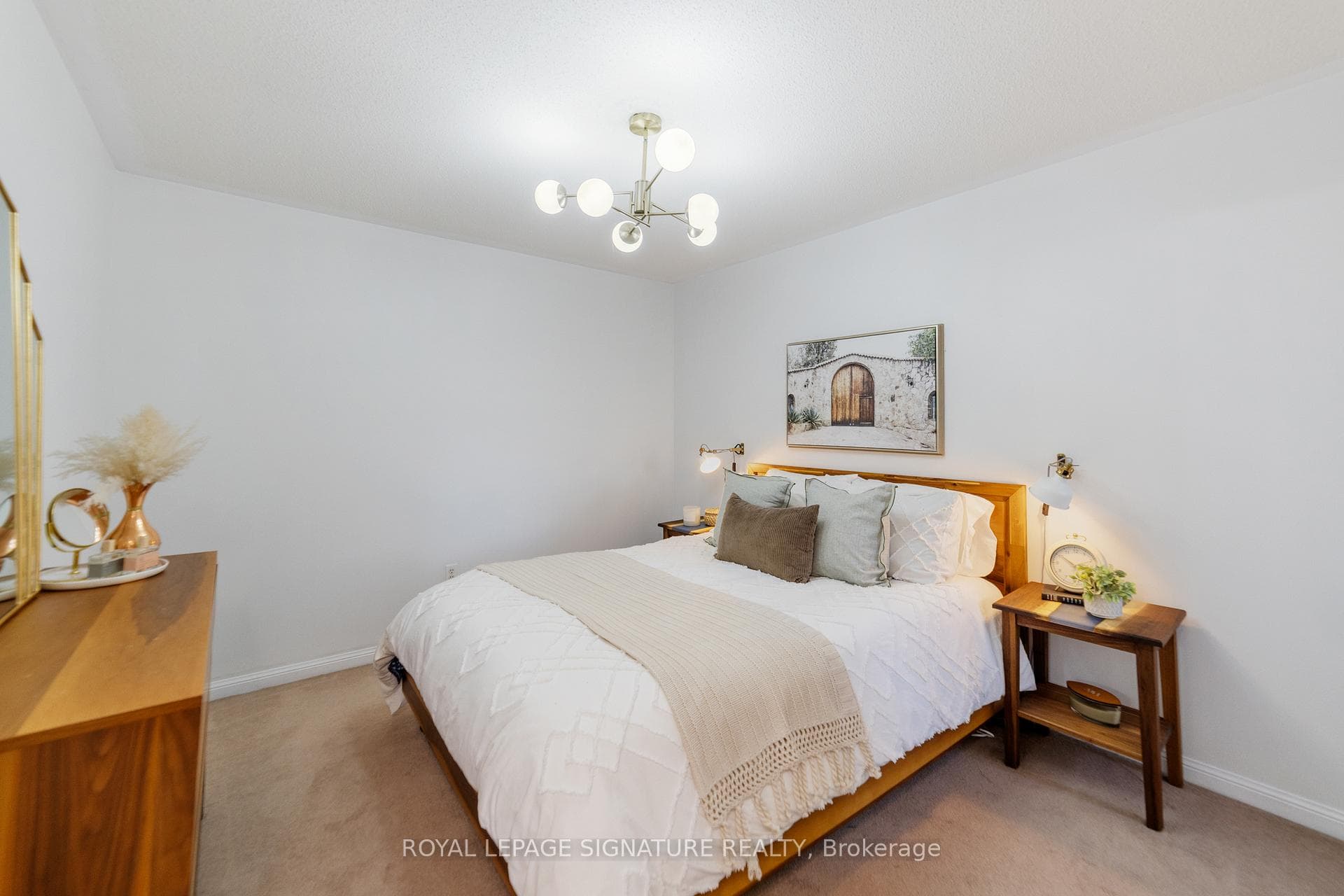 3113 Stornoway Circle photo 19