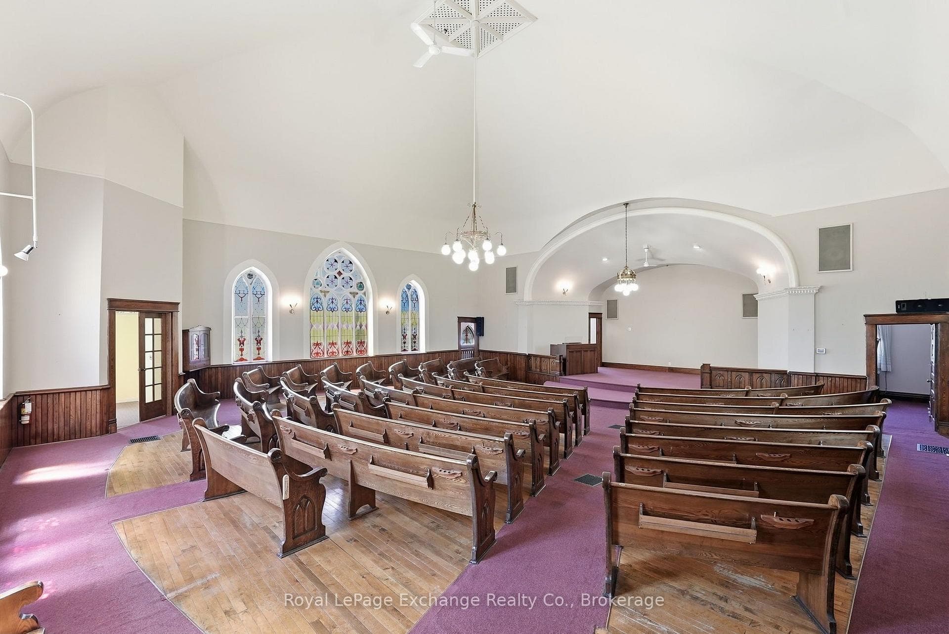 378 10th Street photo 14