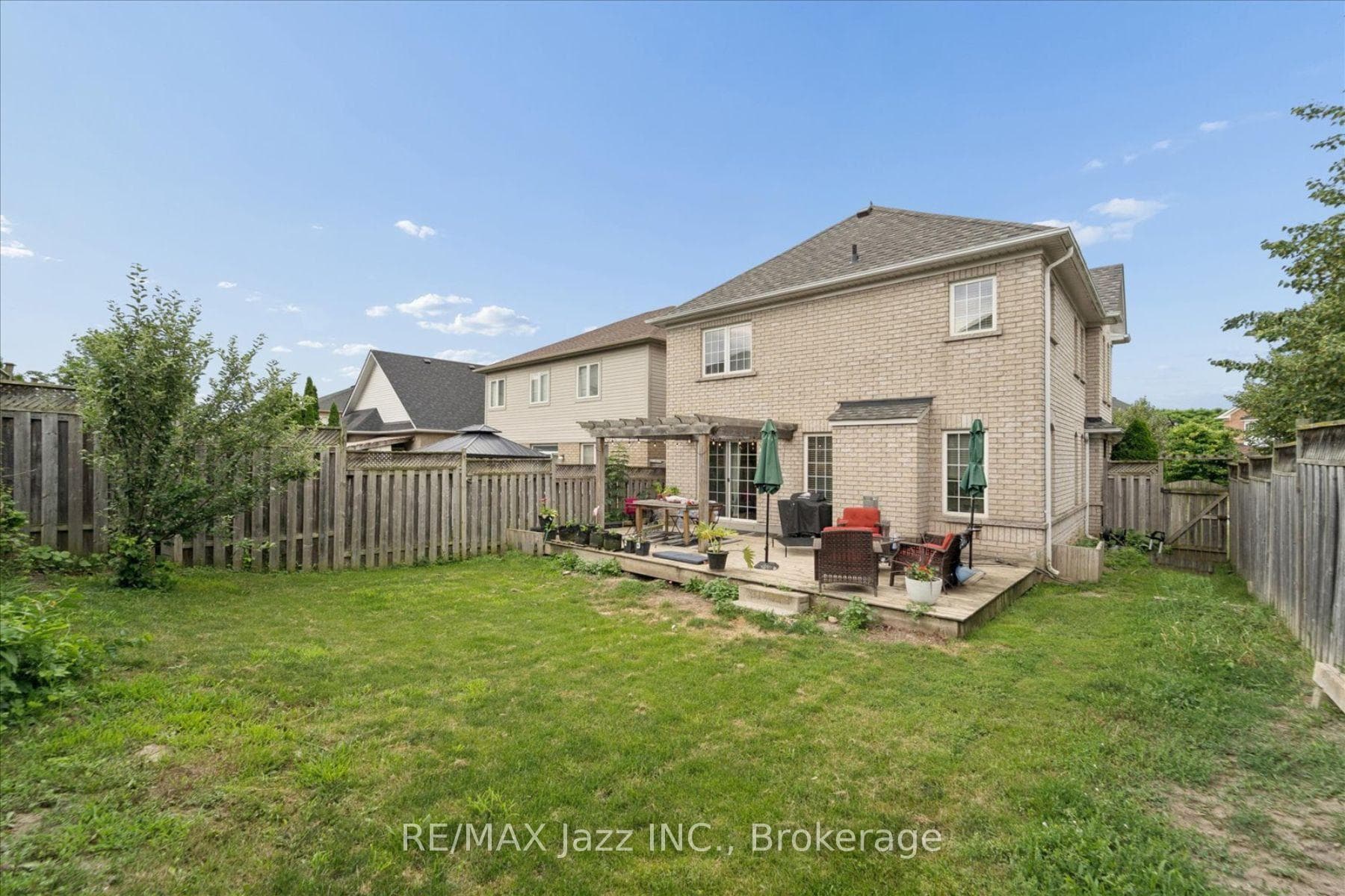 1312 Langley Circle photo 48