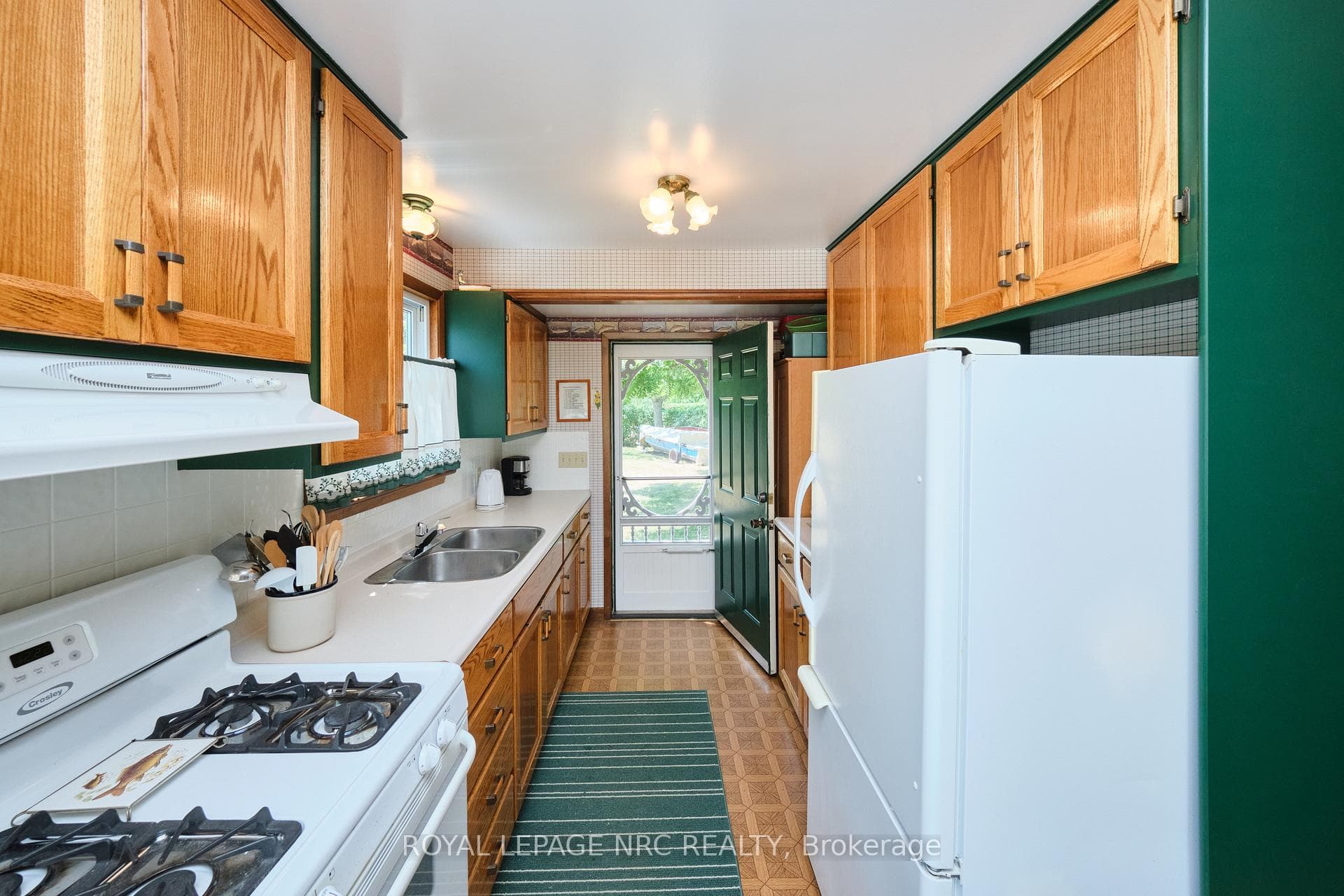 5 Mohawk Point Road photo 30