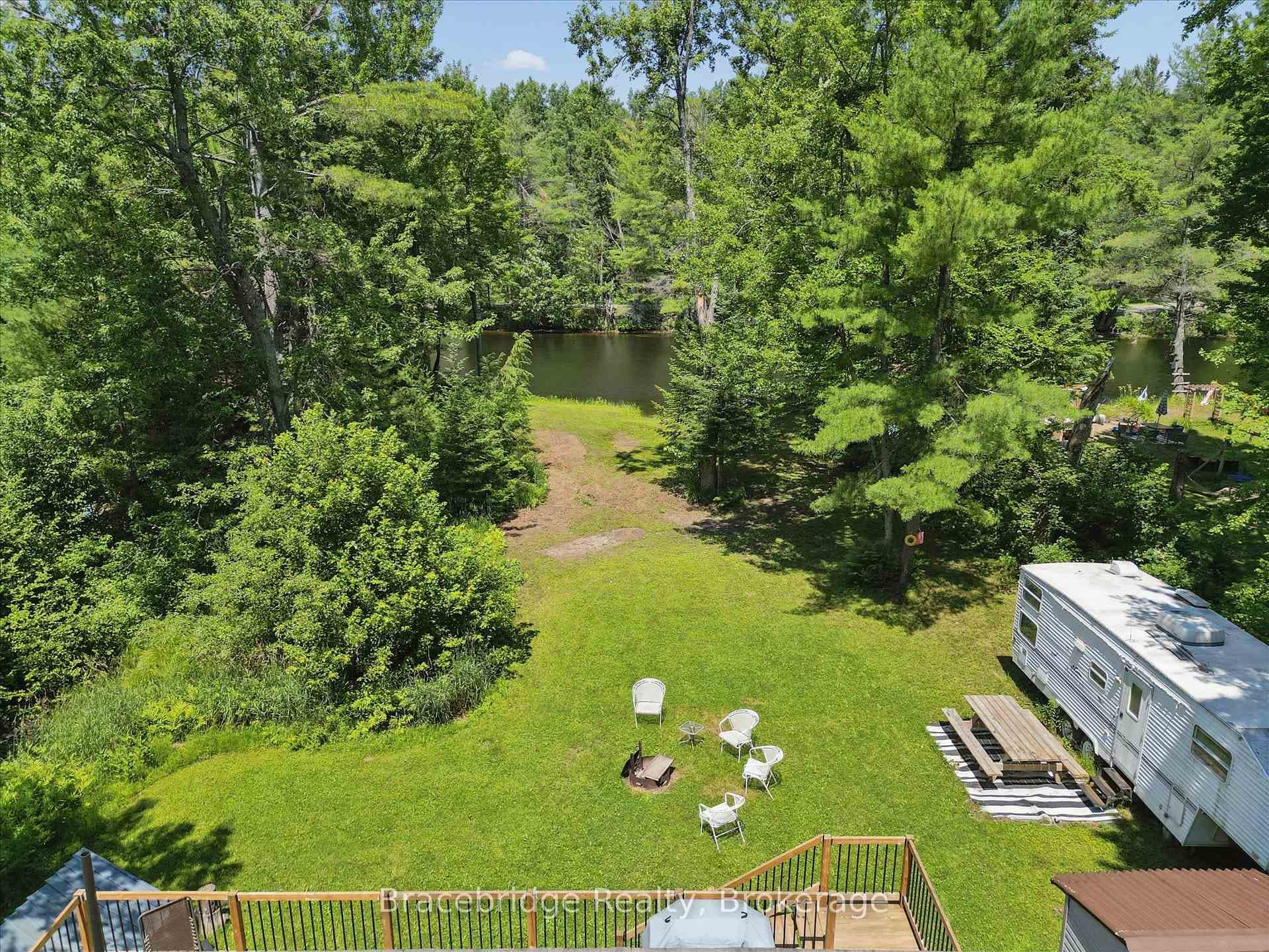 1106 River Haven Road photo 43
