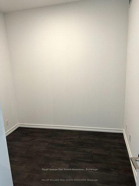 7890 Jane Street Unit 5003 photo 11