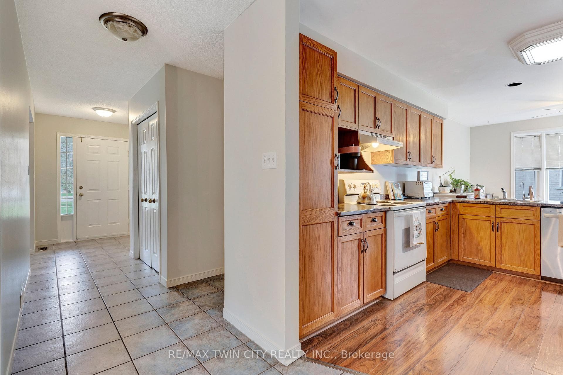 167 Wissler Road photo 10