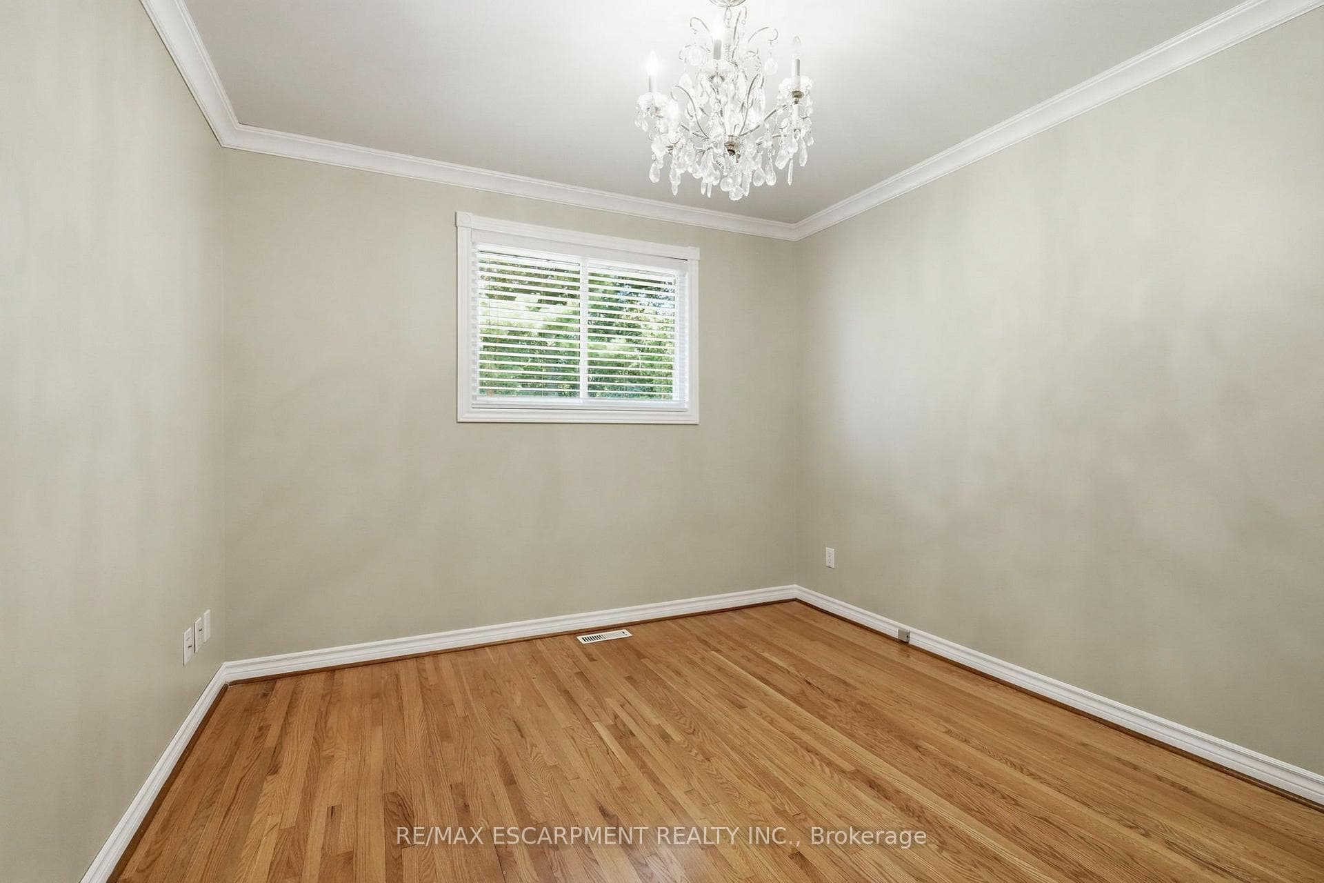 2145 Sunnyvale Drive photo 20