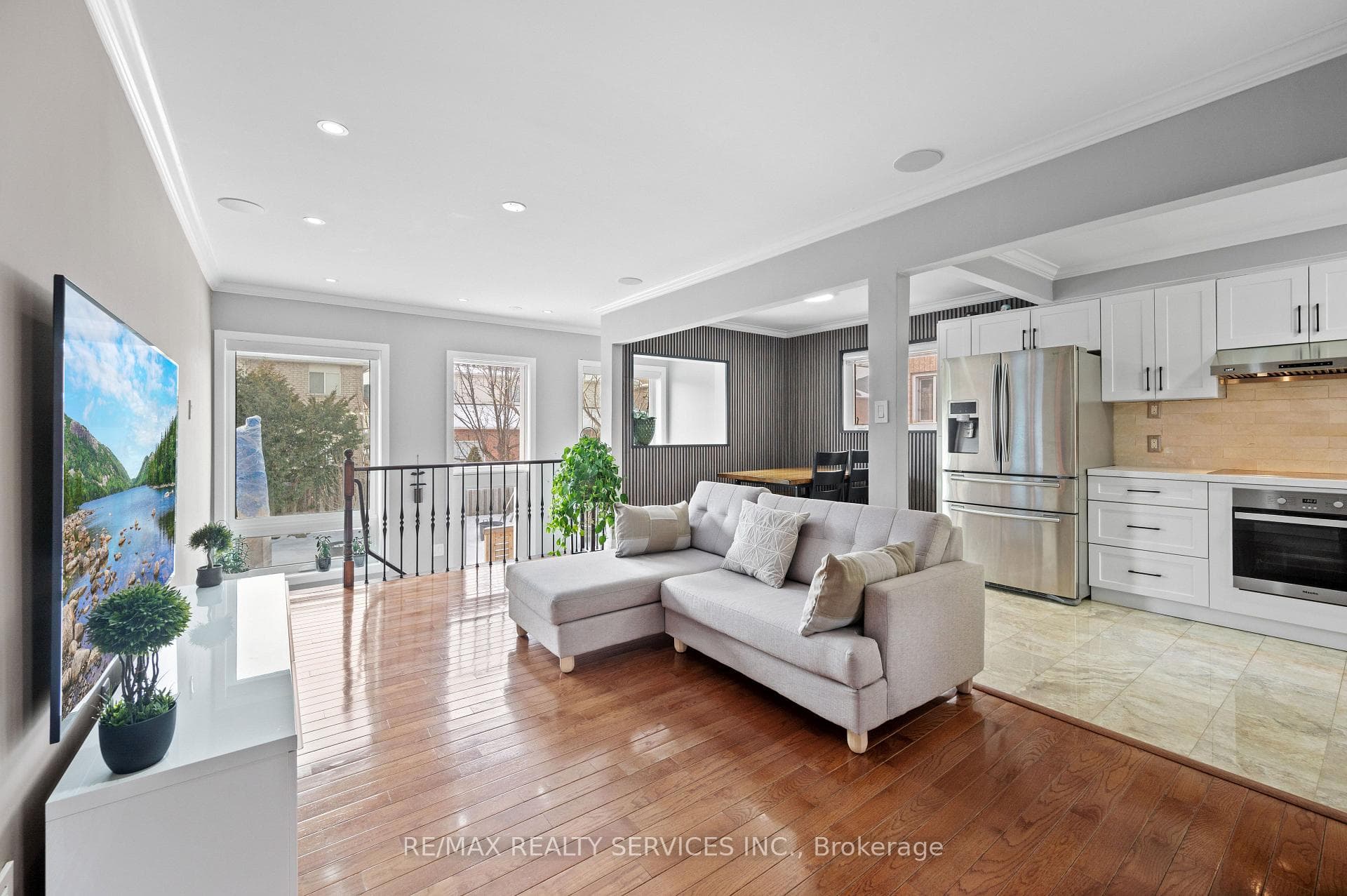 8 Bradwick Court photo 8