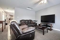 20 Alfred Street photo 6
