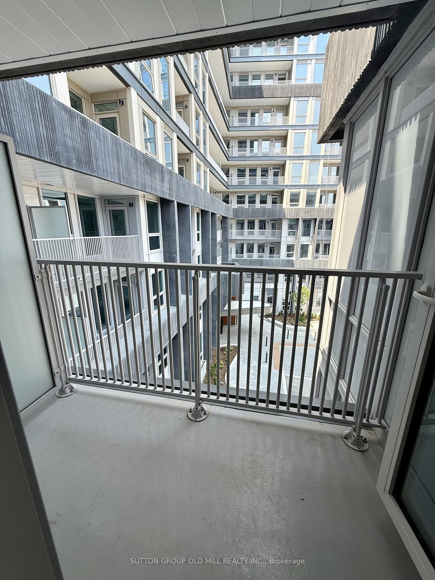 3240 William Coltson Avenue Unit 406 photo 13