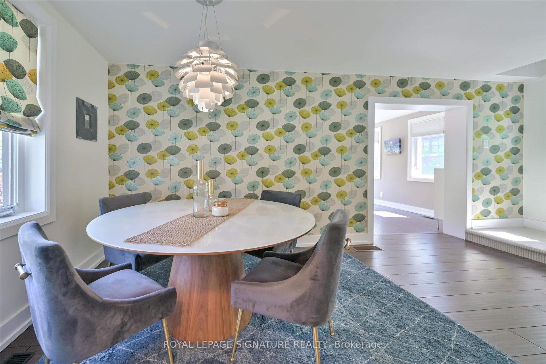 386 Allan Street photo 15