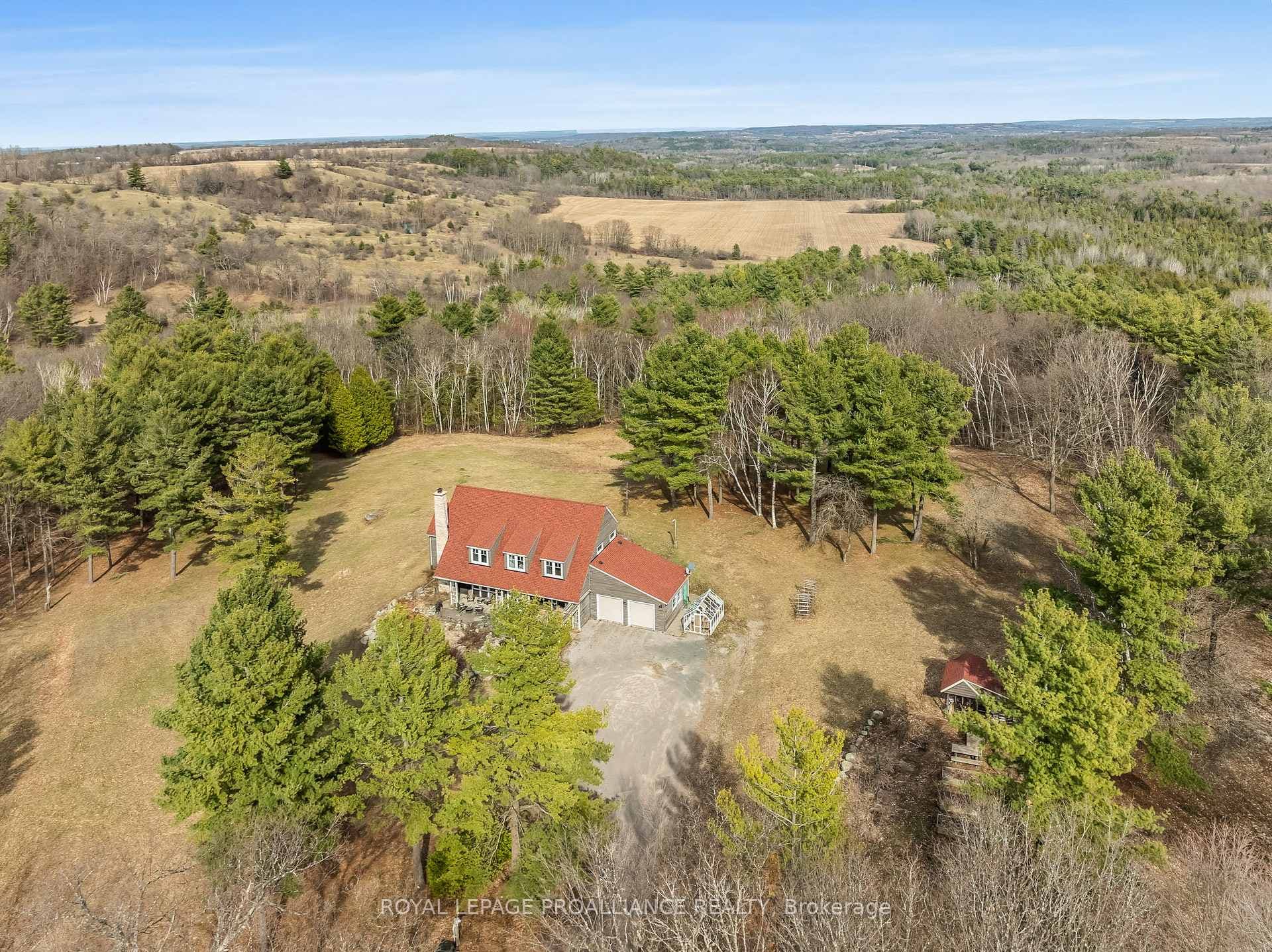 12927 County Road 29 N/A photo 3