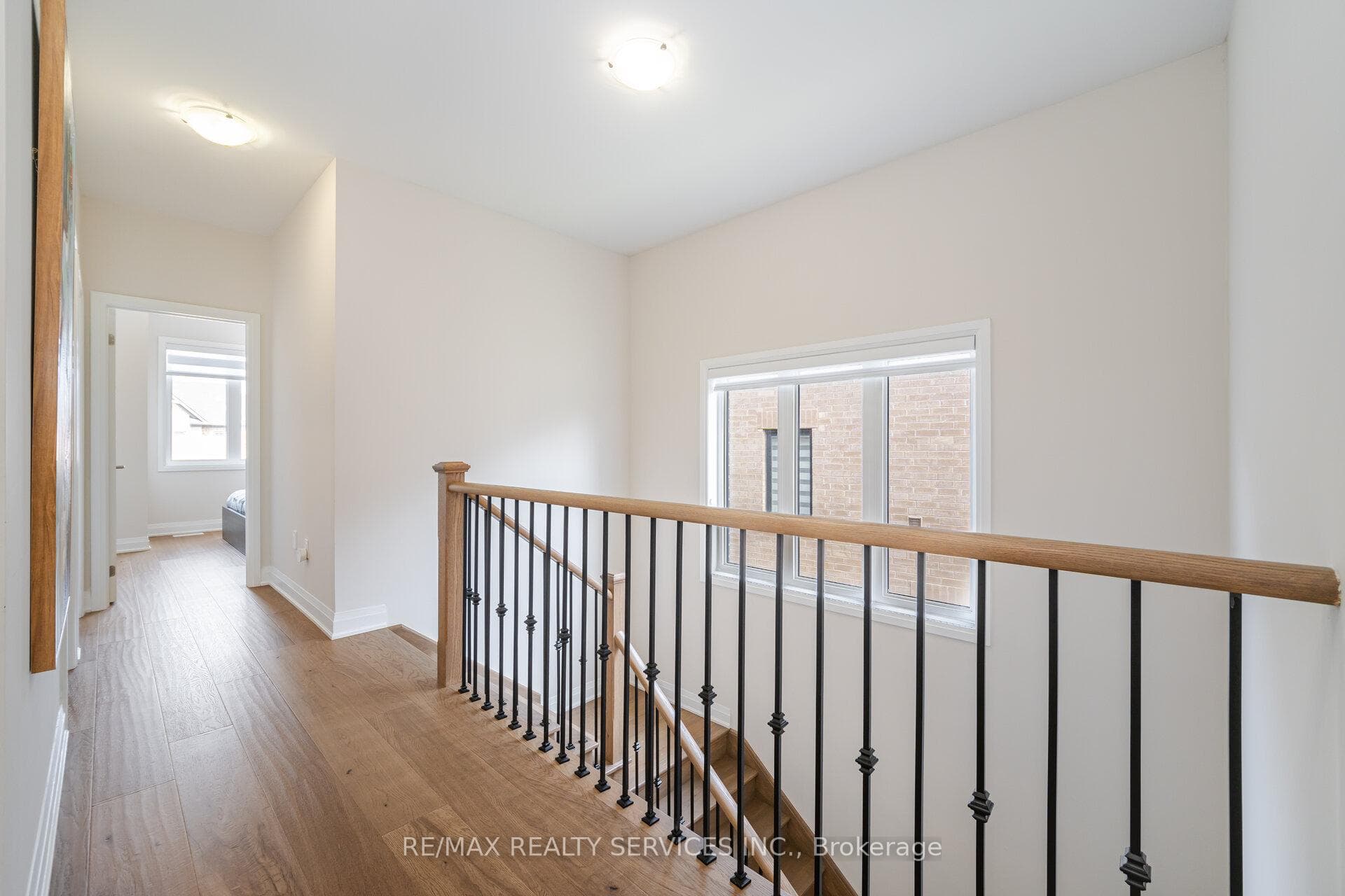 38 Petch Avenue photo 25