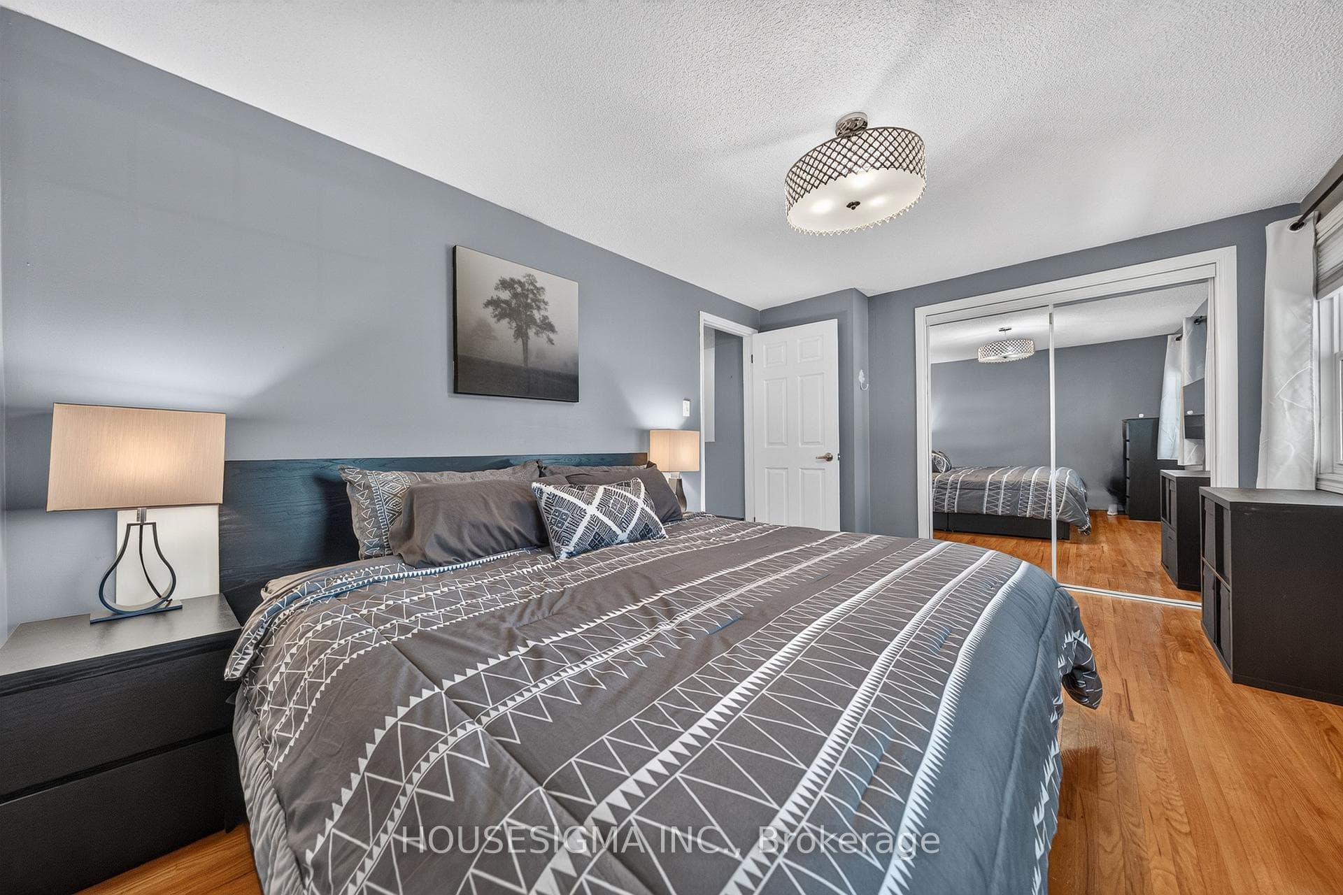 129 Victoria Road Unit 17 photo 24
