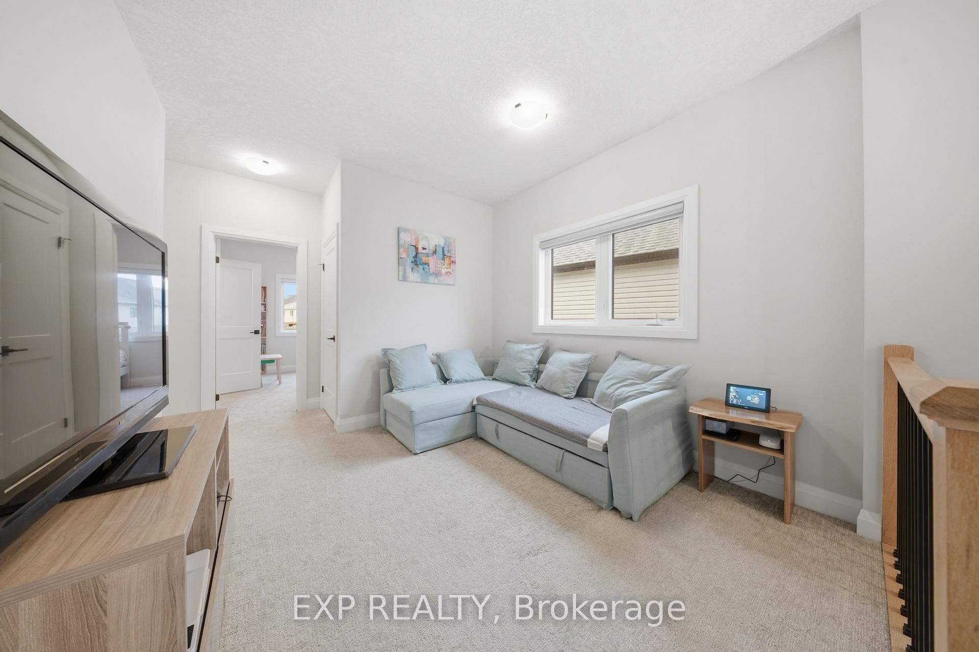 723 Wood Lily Street photo 24