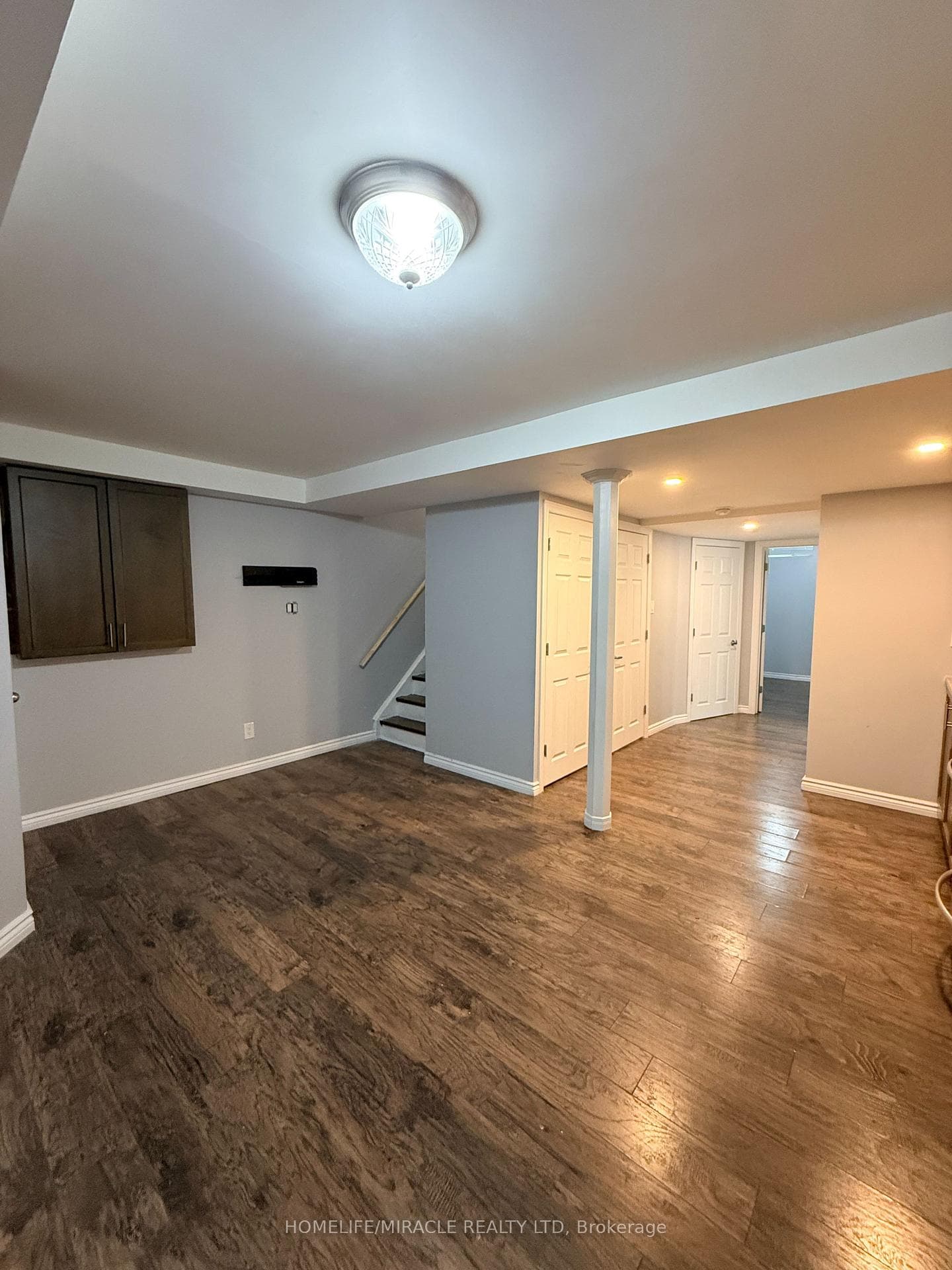 9 Caruso Drive photo 26