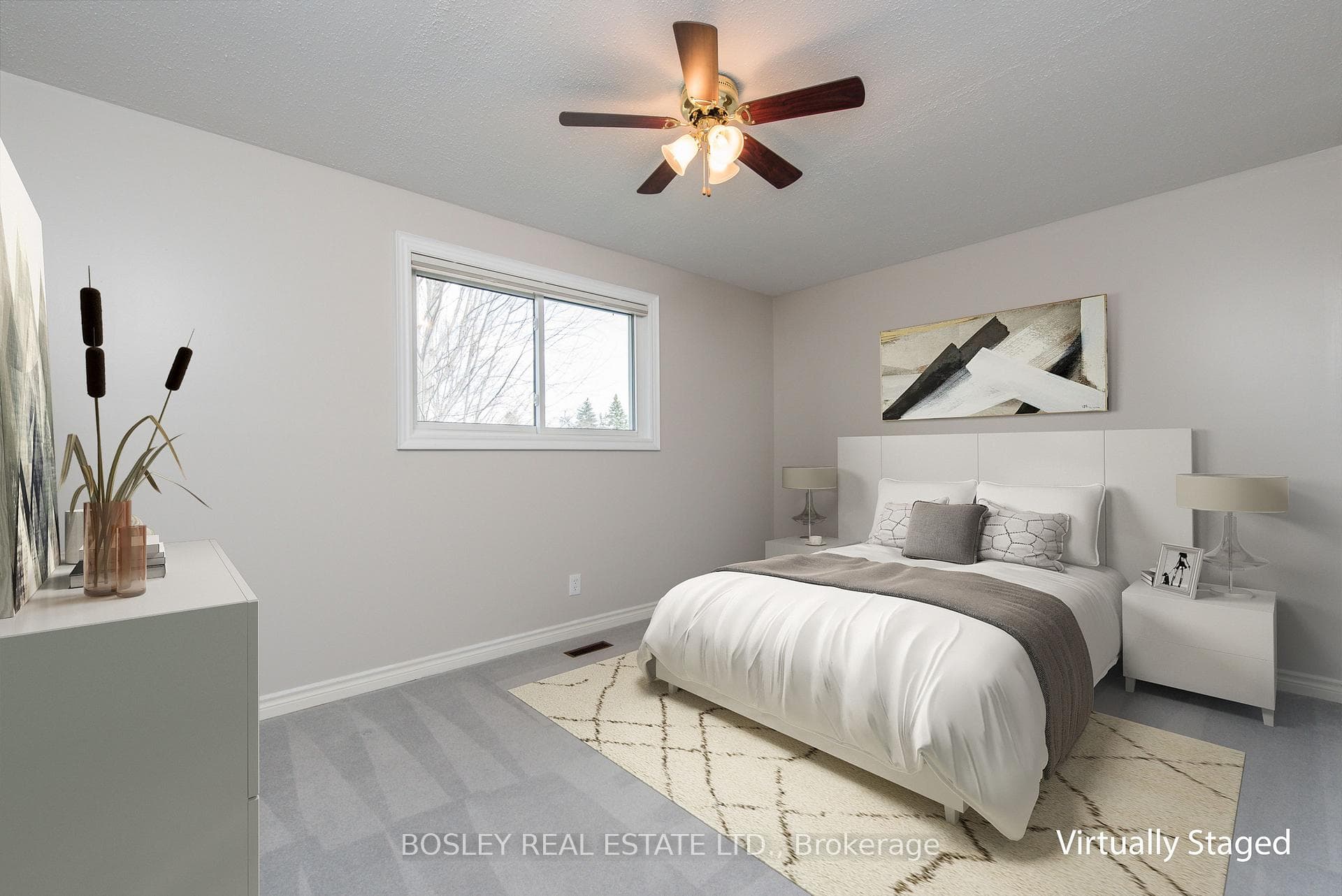 189 Bell Air Drive photo 16