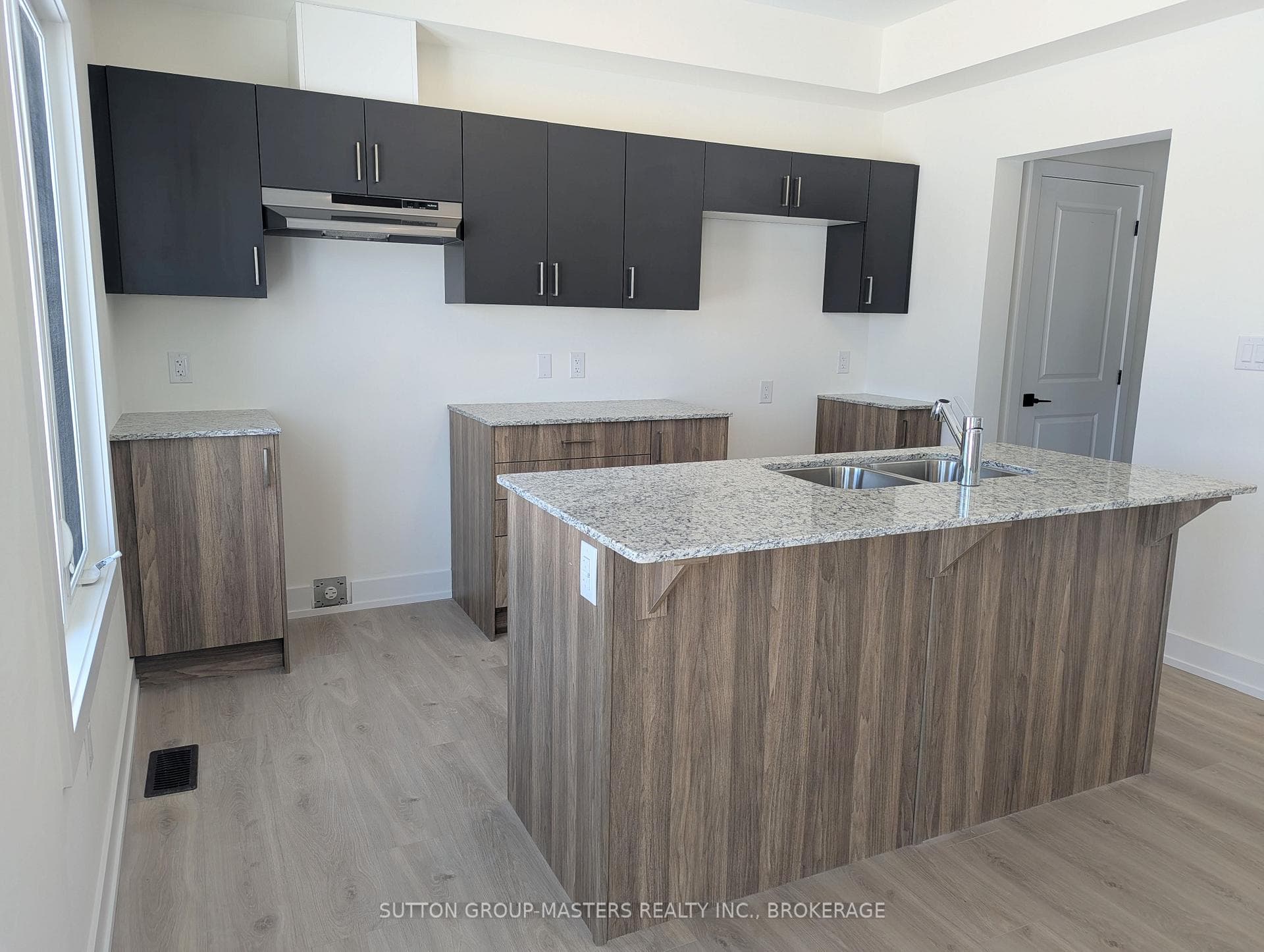 67 Creighton Drive photo 17
