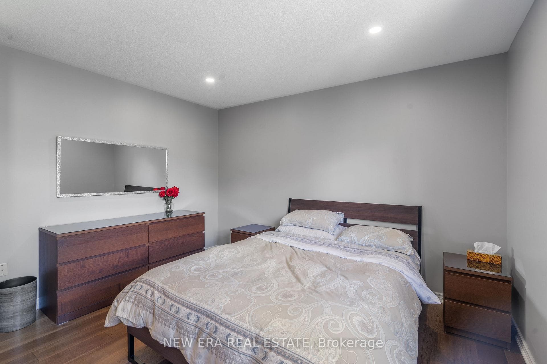 2855 Duncairn Drive photo 26