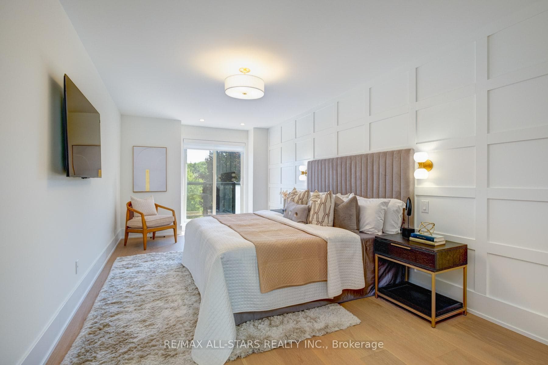 5A kimberley Avenue photo 21