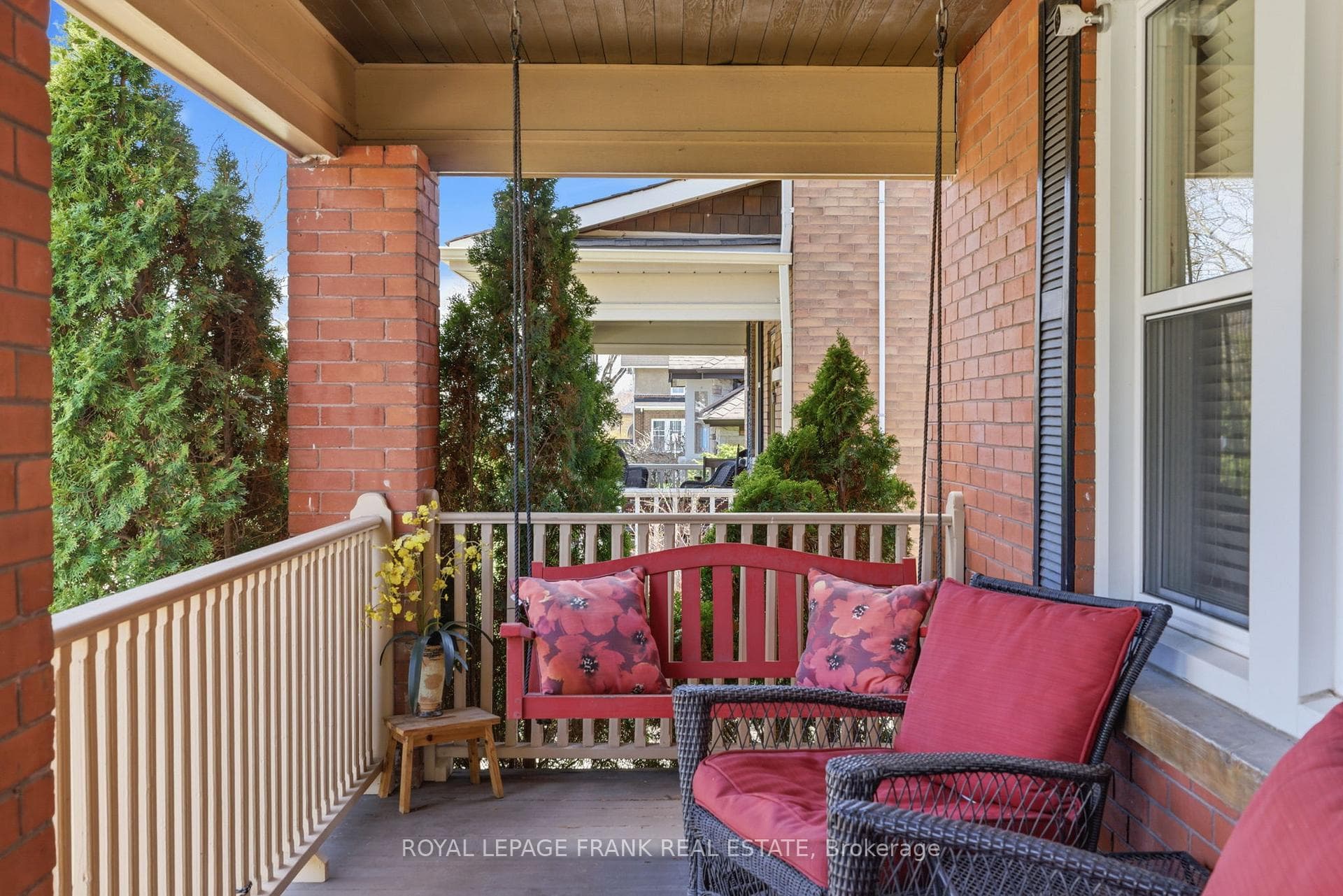 19 Hillcroft Street photo 6