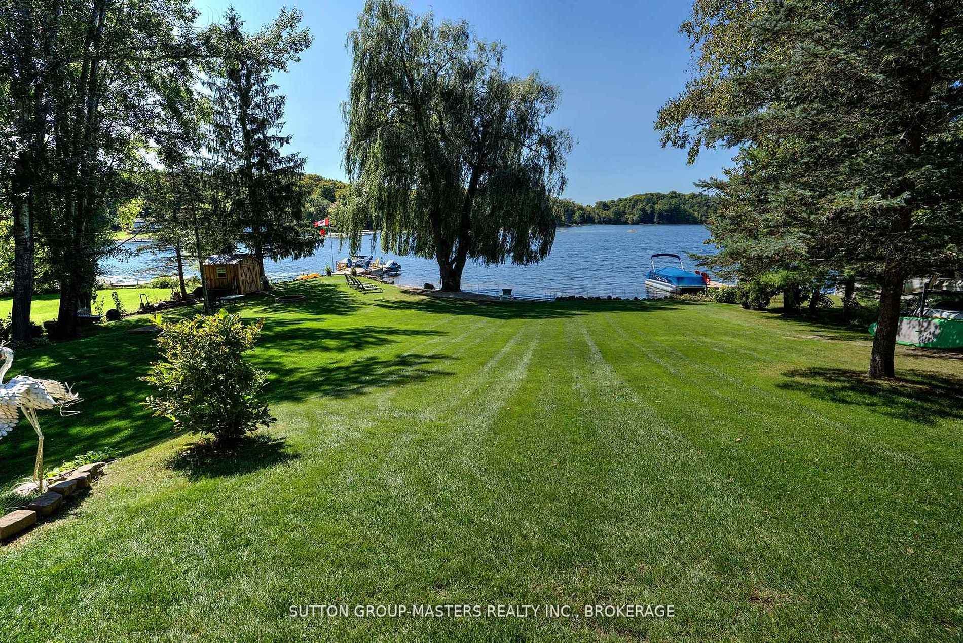802 Maple Rock Lane photo 40