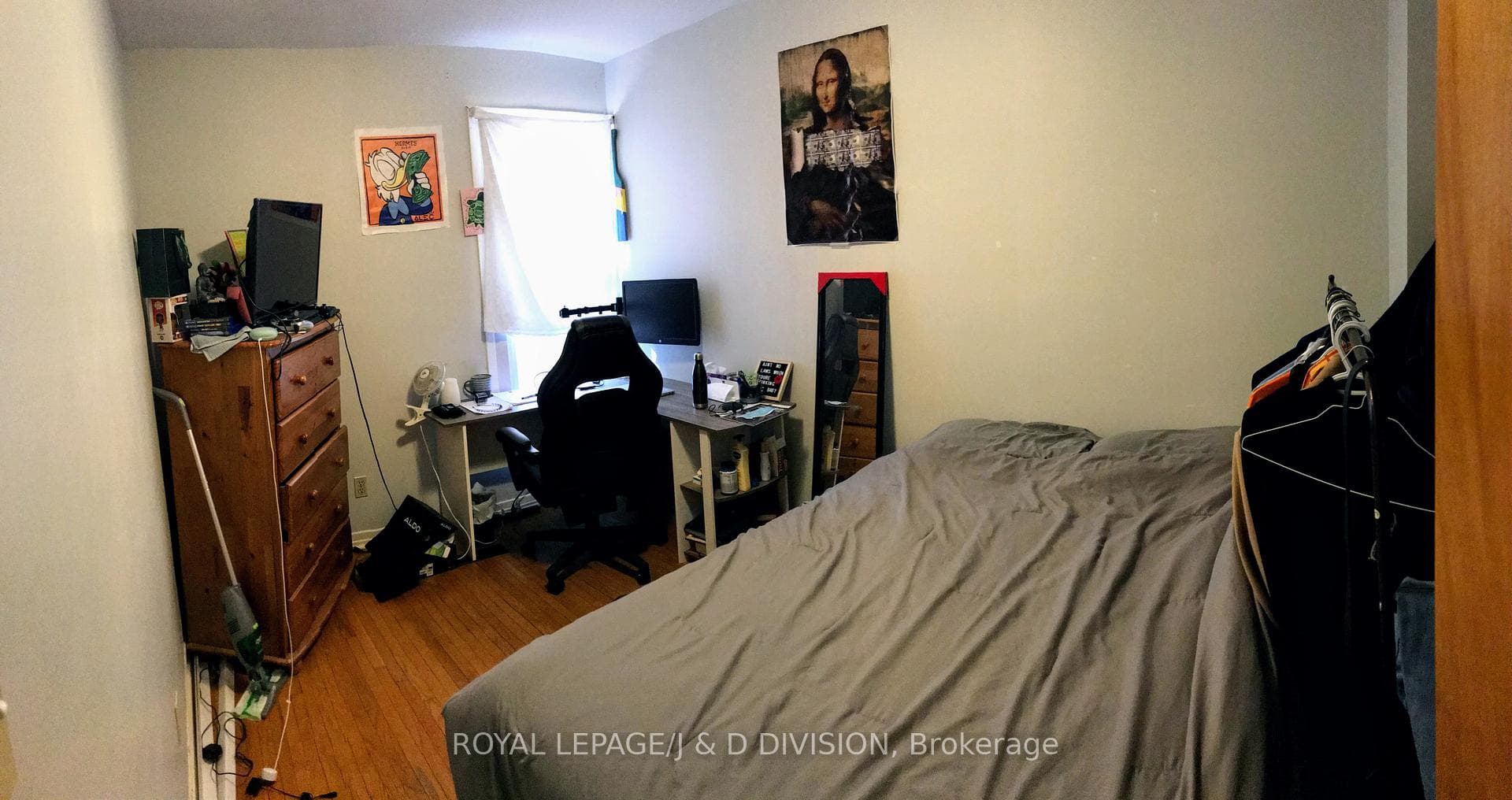 321 Euclid Avenue photo 11