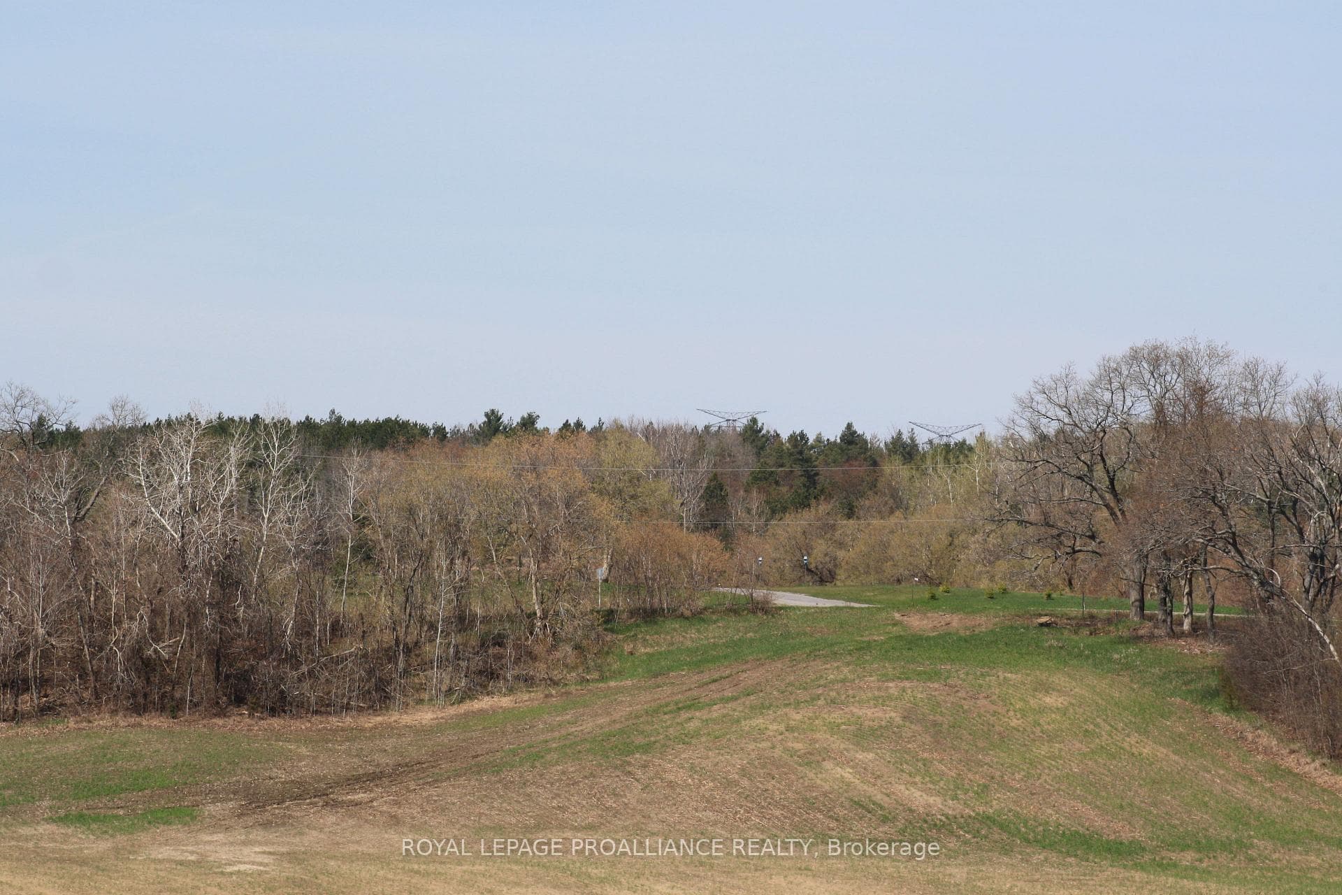 00 Riley Road photo 16