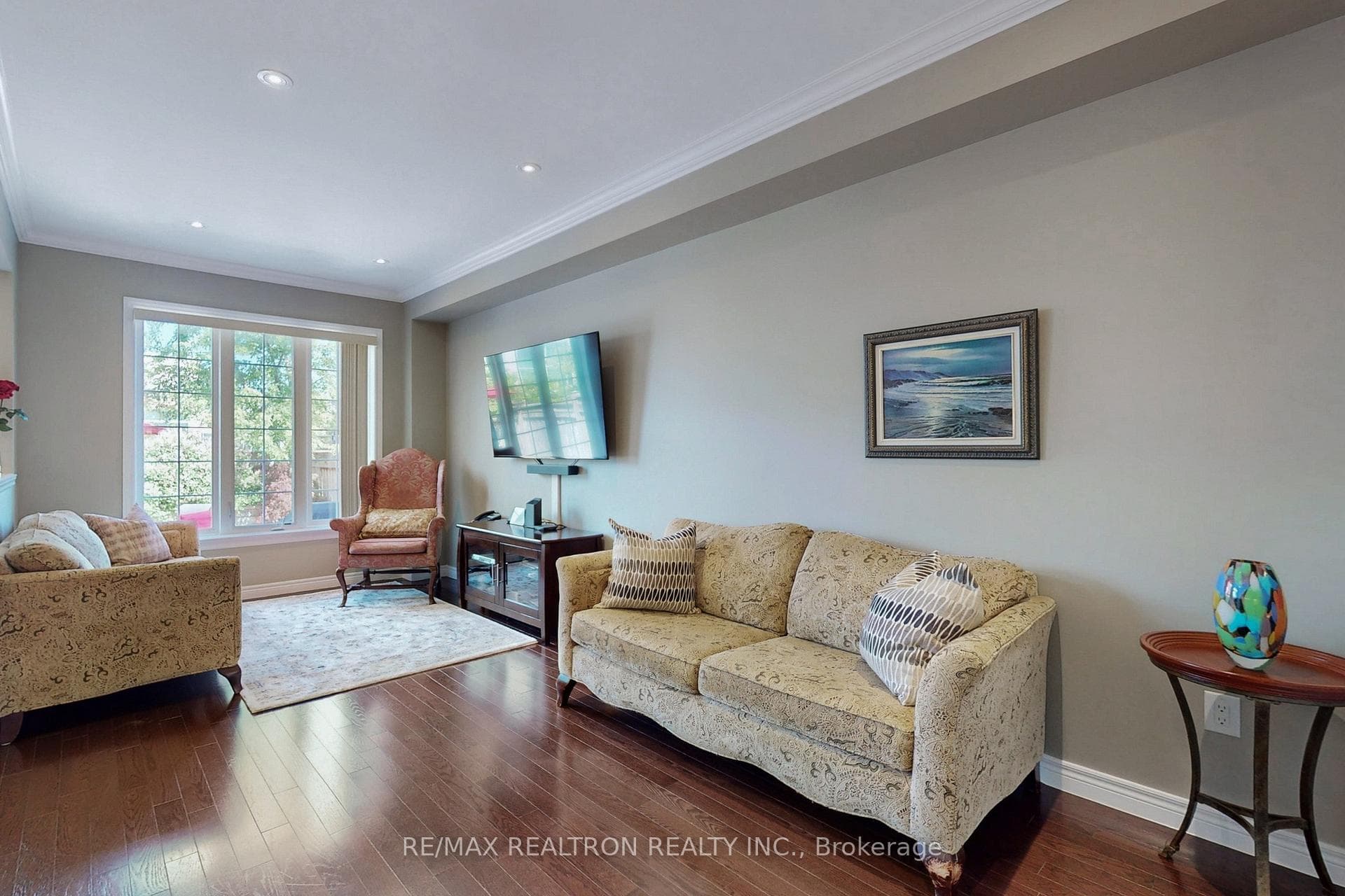 18 Millhouse Court photo 9