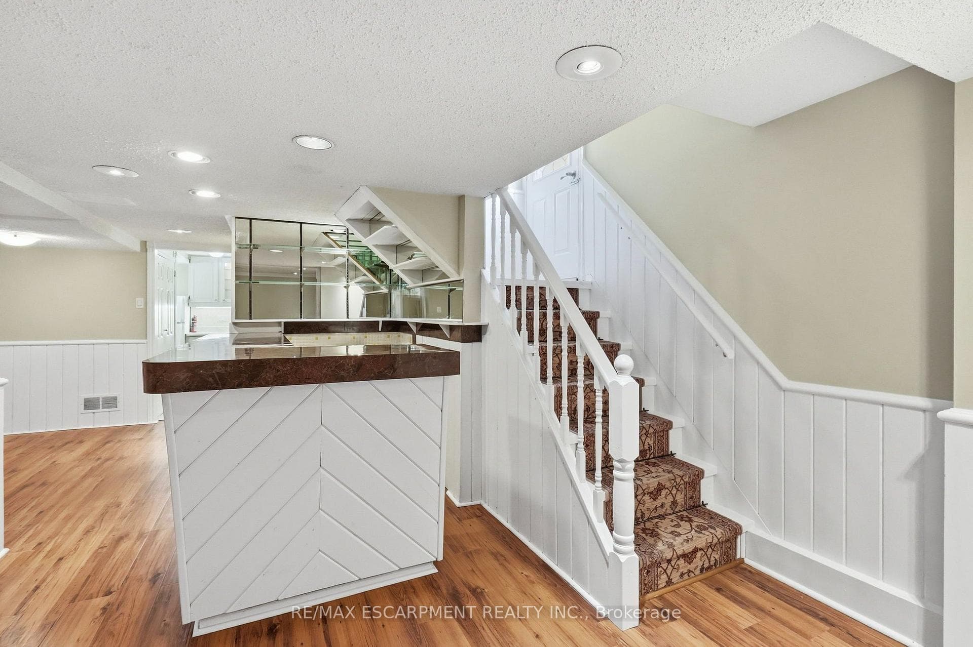2145 Sunnyvale Drive photo 26