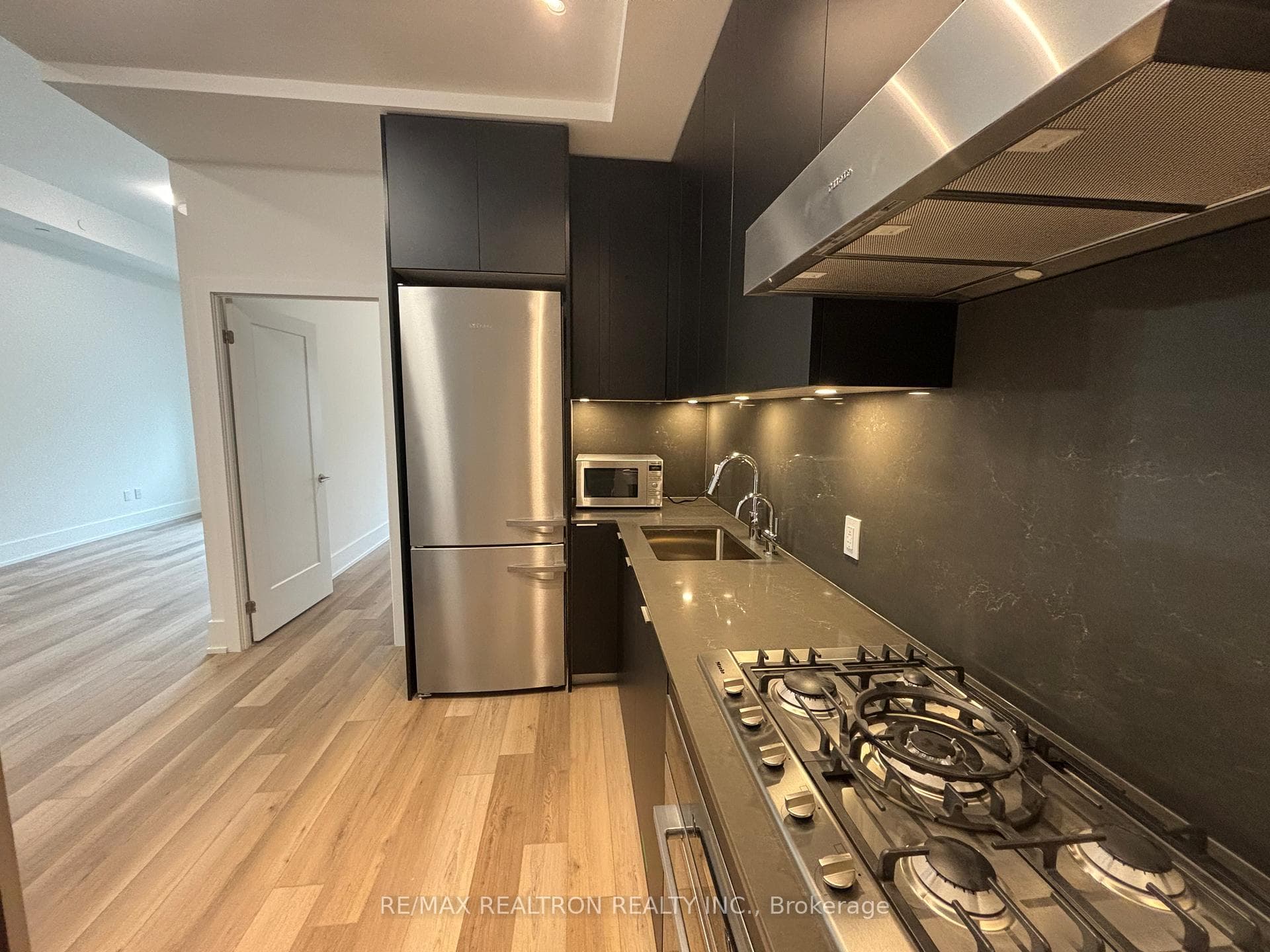 9 Clegg Road Unit 109N photo 7