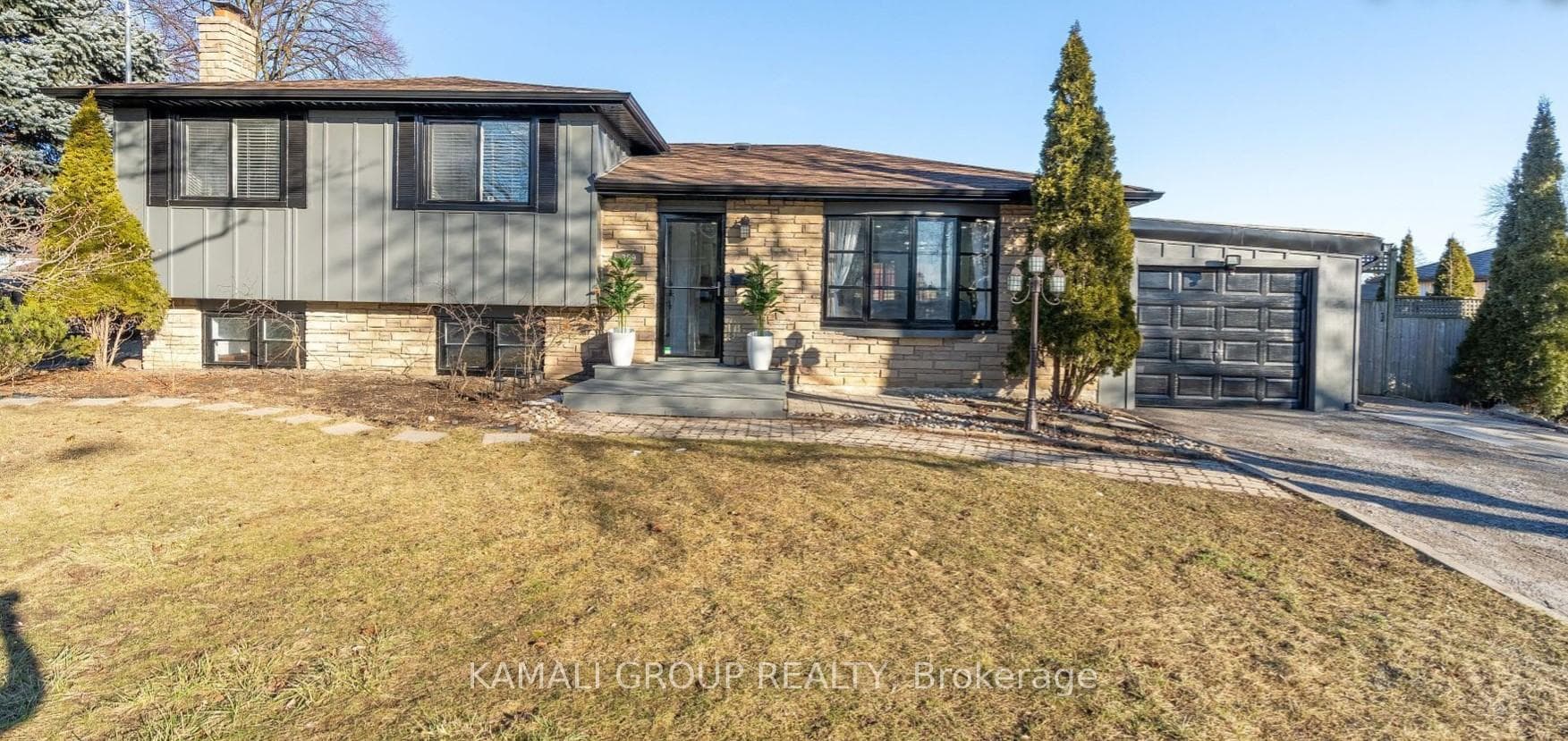 389 Keewatin Street Unit Bsmt photo 11
